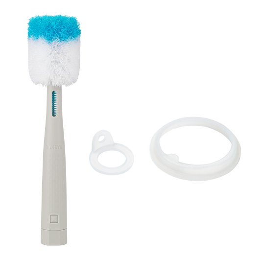 spout-lid-cleaning-set-s2 51704-TK-Spout-Cleaning-Set.png