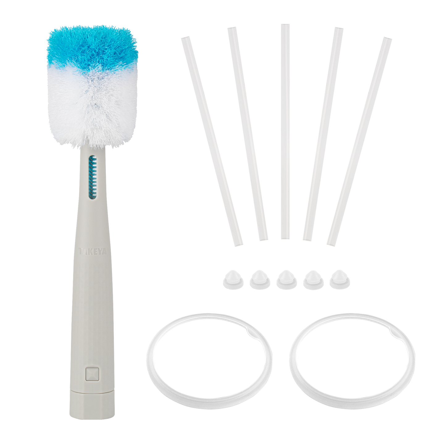 straw-lid-cleaning-set-i9 51705-TK-Straw-Cleaning-Set.png
