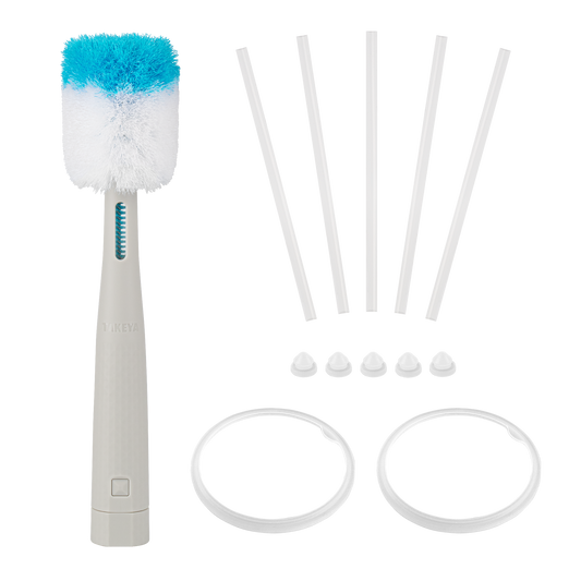 straw-lid-cleaning-set-i9 51705-TK-Straw-Cleaning-Set.png