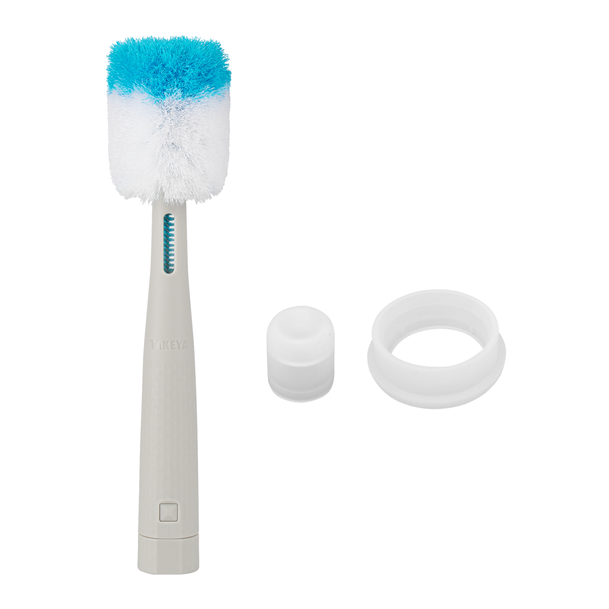 traveler-cleaning-set-l3 51705-TK-Traveler-Cleaning-Set.png