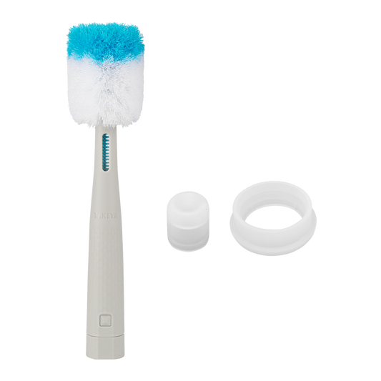 traveler-cleaning-set-l3 51705-TK-Traveler-Cleaning-Set.png
