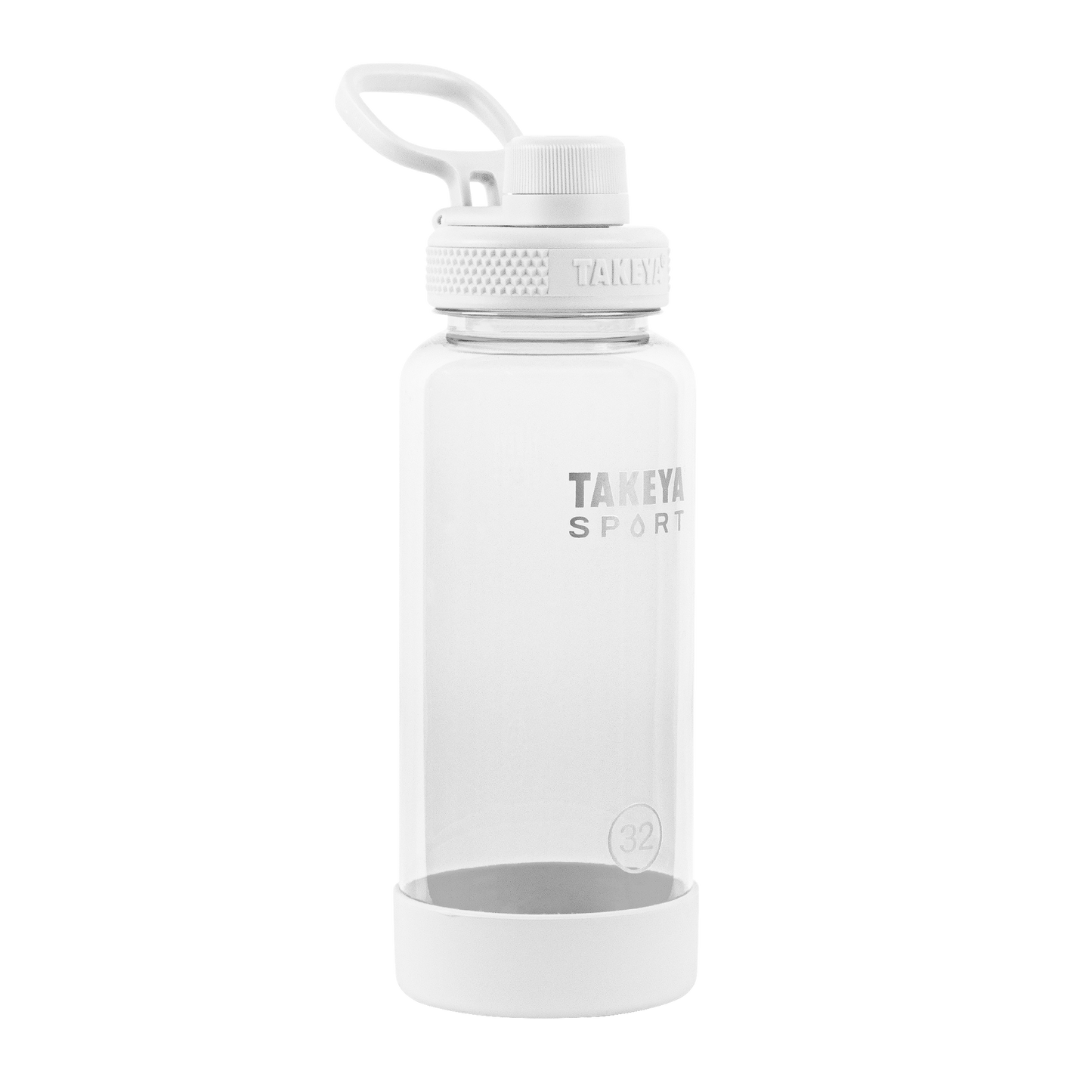 tritan-sport-water-bottle-with-spout-lid-f2 51833-TKS-Tritan-Spout-32-ExtremeAir-frontangle.png
