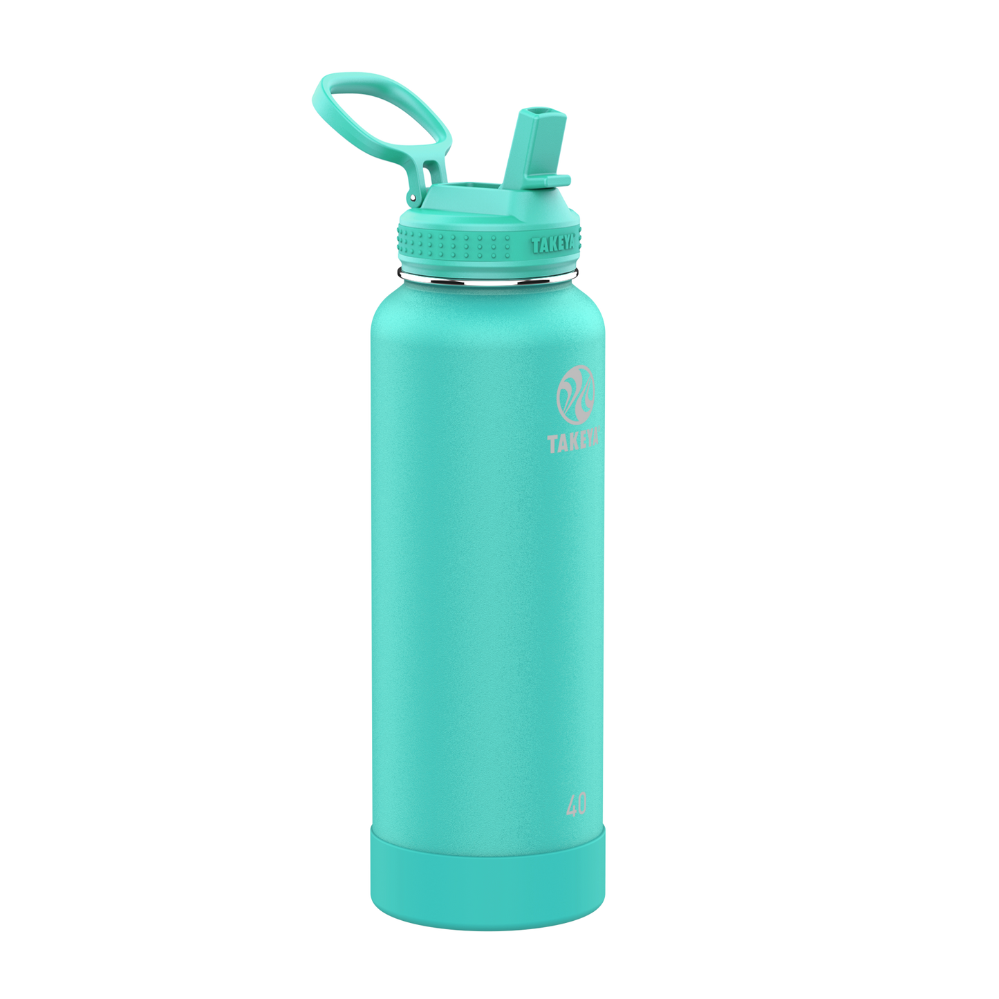 actives-water-bottle-with-straw-lid-e7 52037-Actives-Straw-40-Teal-angle.png
