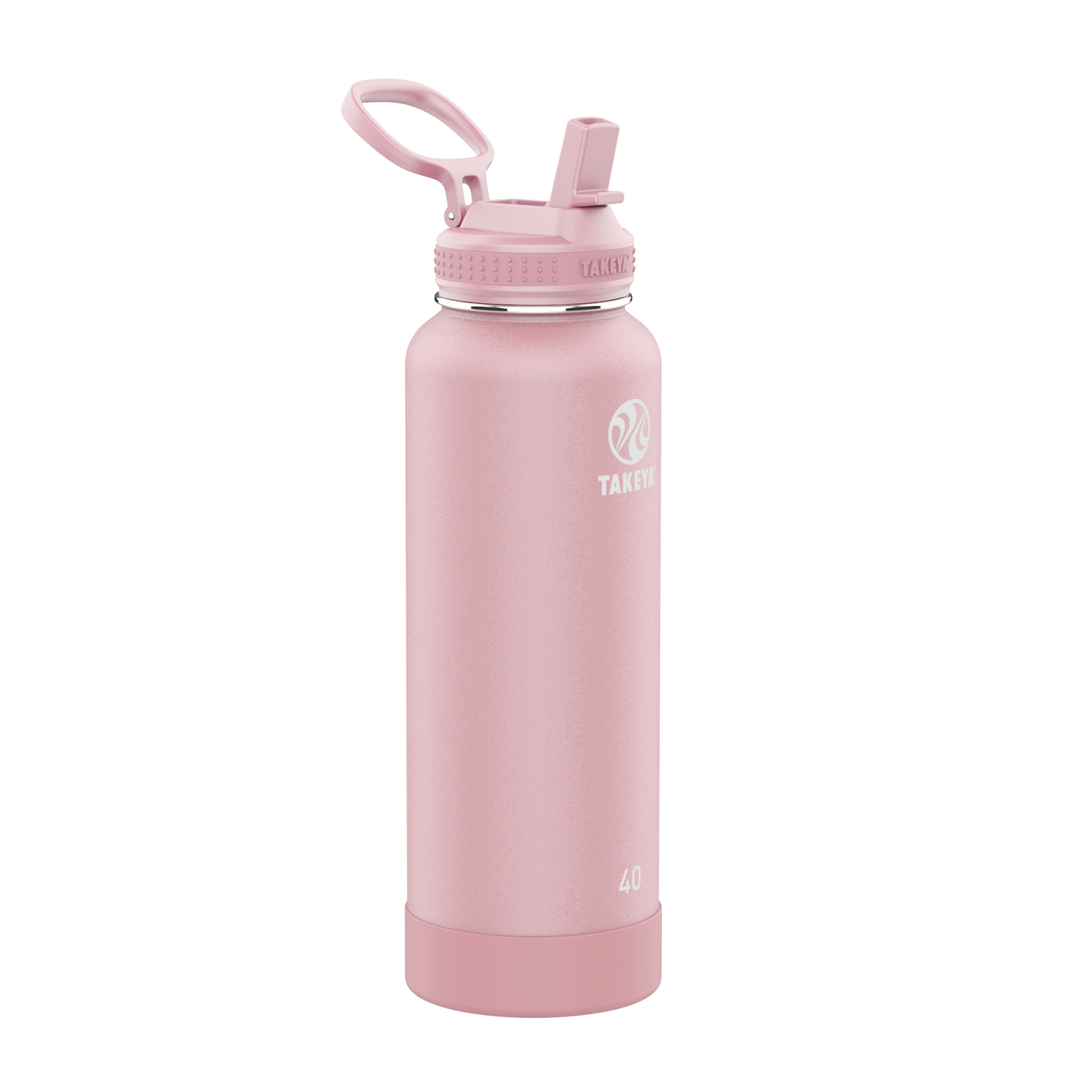 actives-water-bottle-with-straw-lid-e7 52038-Actives-Straw-40-Blush-angle.png