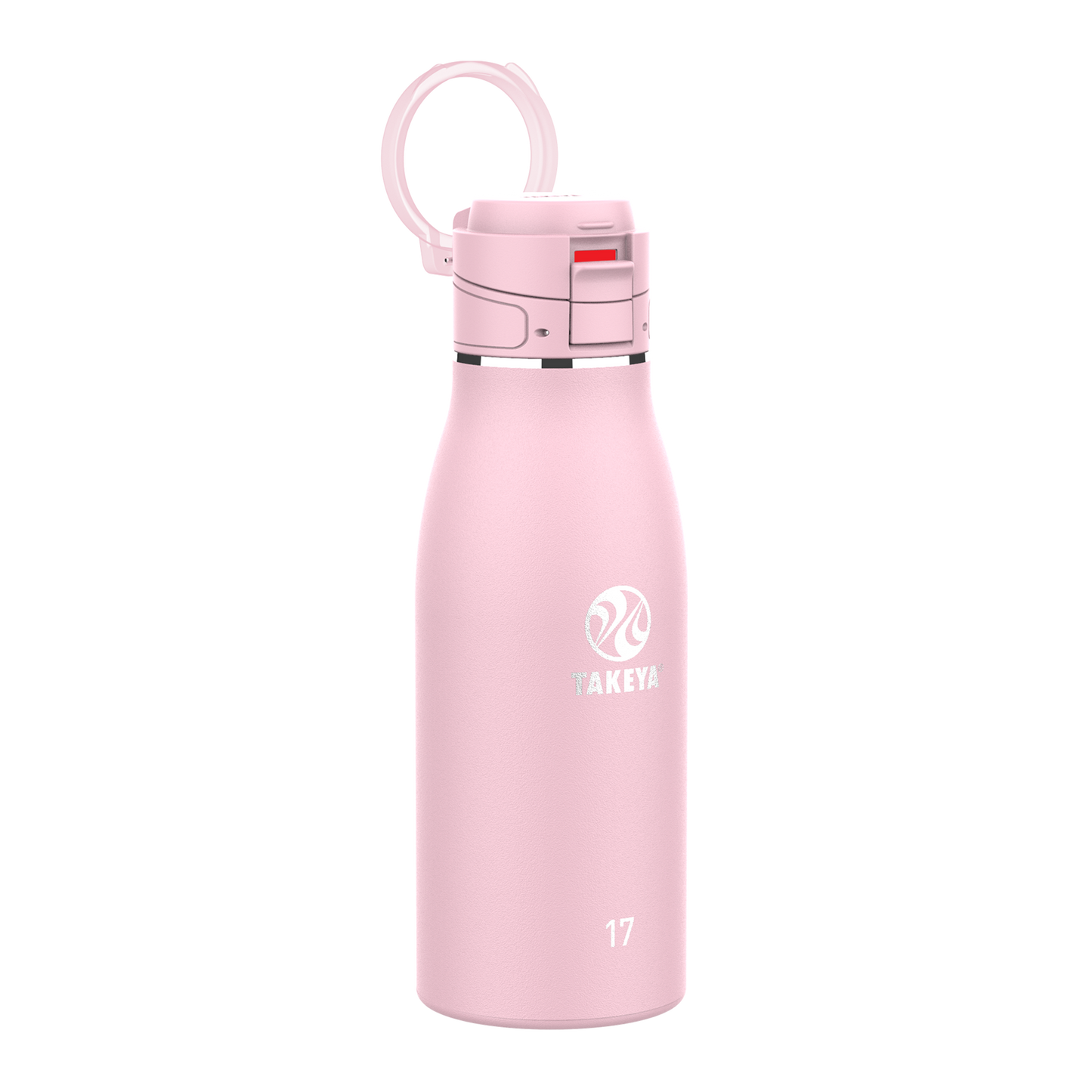 traveler-leakproof-coffee-mug-j0 52207-Traveler-17-Blush-angle.png