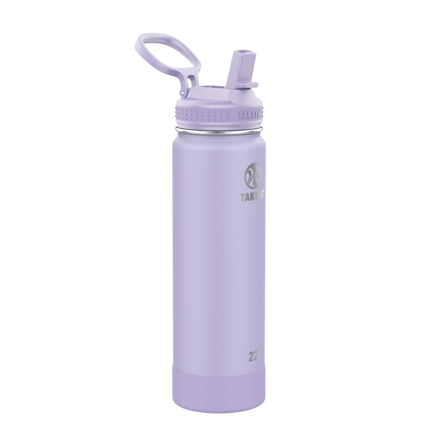 actives-water-bottle-with-straw-lid-e7 52296-Actives-Straw-22-LavenderField-angle.png