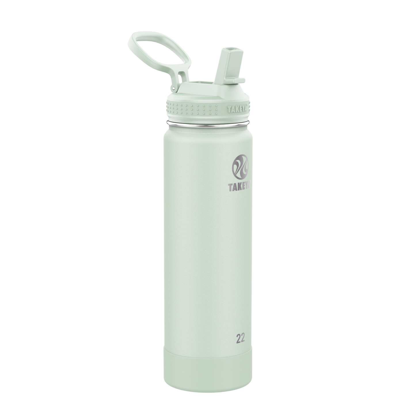 actives-water-bottle-with-straw-lid-e7 52298-Actives-Straw-22-FreshMint-angle.png