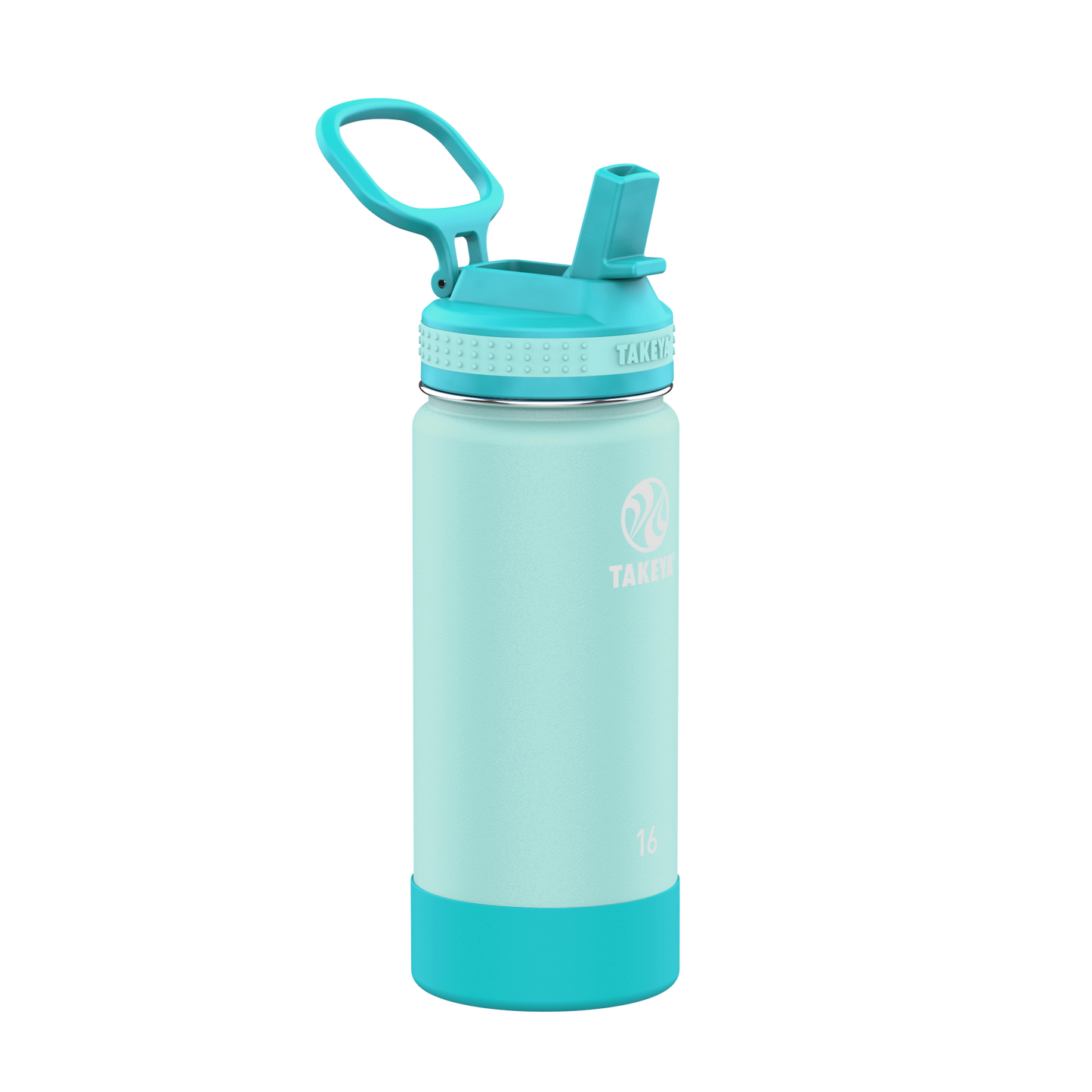 actives-kids-water-bottle-with-straw-lid-r2 52400-Actives-Kids-Straw-16-Surfer-Lagoon-angle_1.png