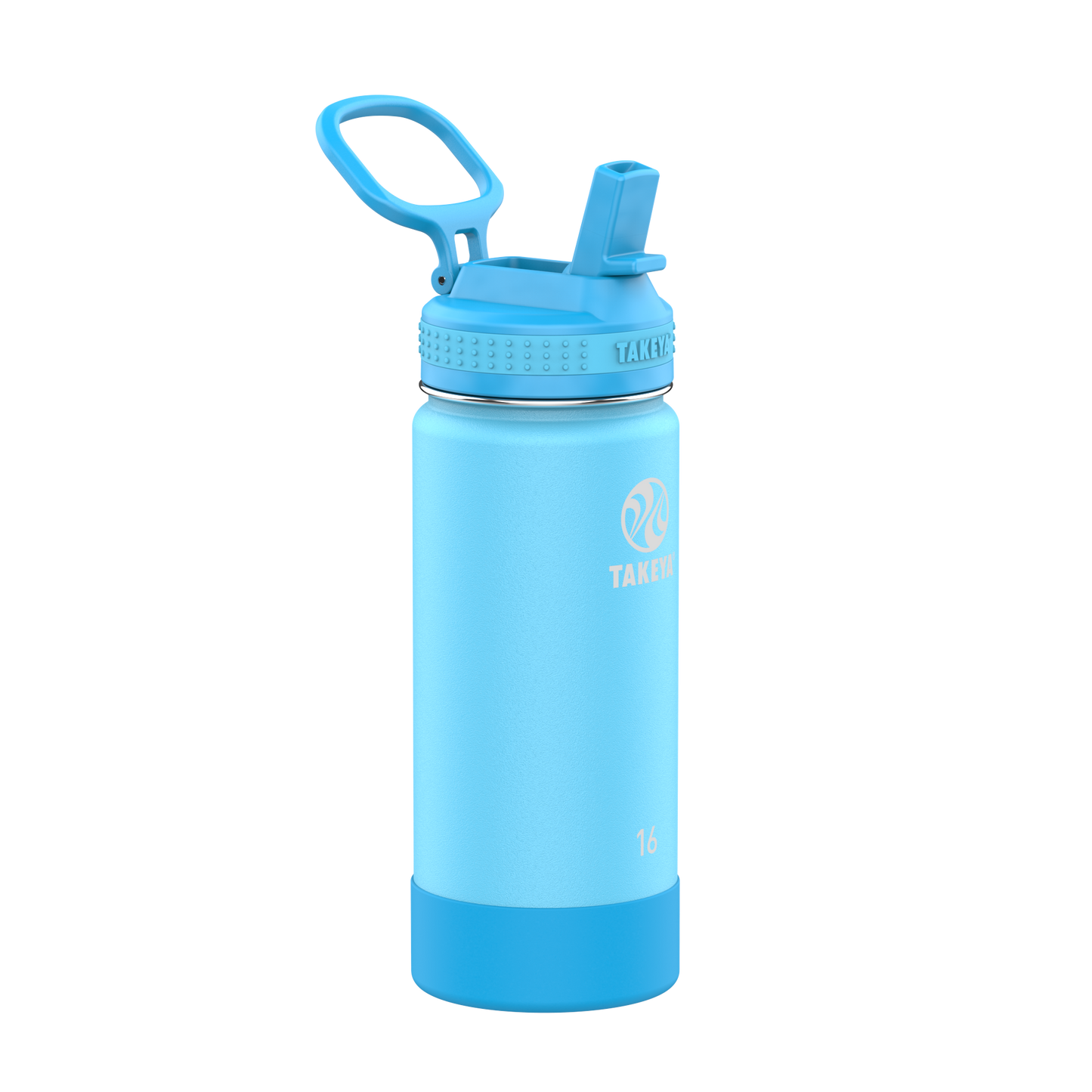 actives-kids-water-bottle-with-straw-lid-r2 52401-Actives-Kids-Straw-16-SailBlue-Atlantic-angle_2.png