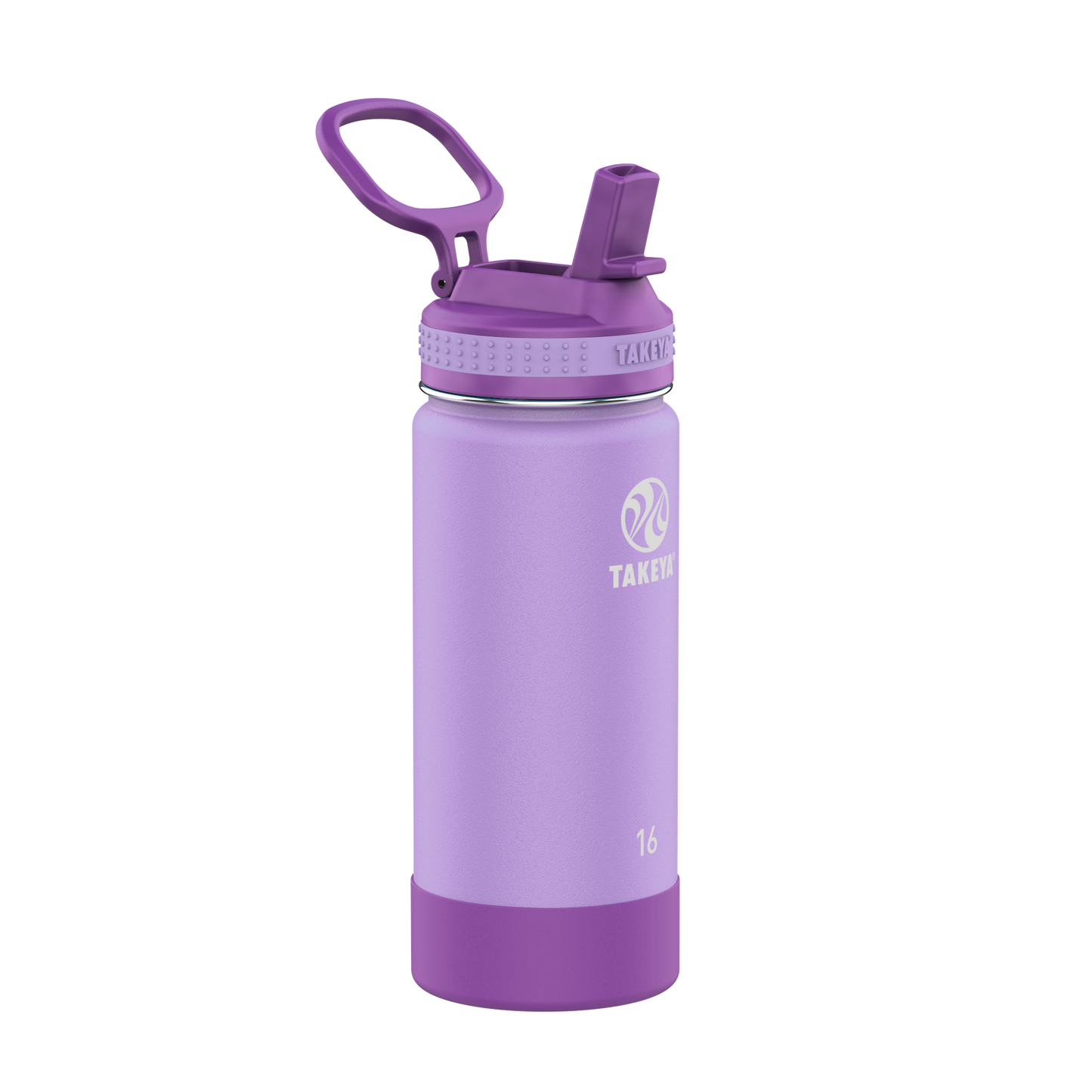 actives-kids-water-bottle-with-straw-lid-r2 52403-Actives-Kids-Straw-16-Lilac-Ultraviolet-angle_890a13a7-32b7-4698-9c08-fa05928fe374.png