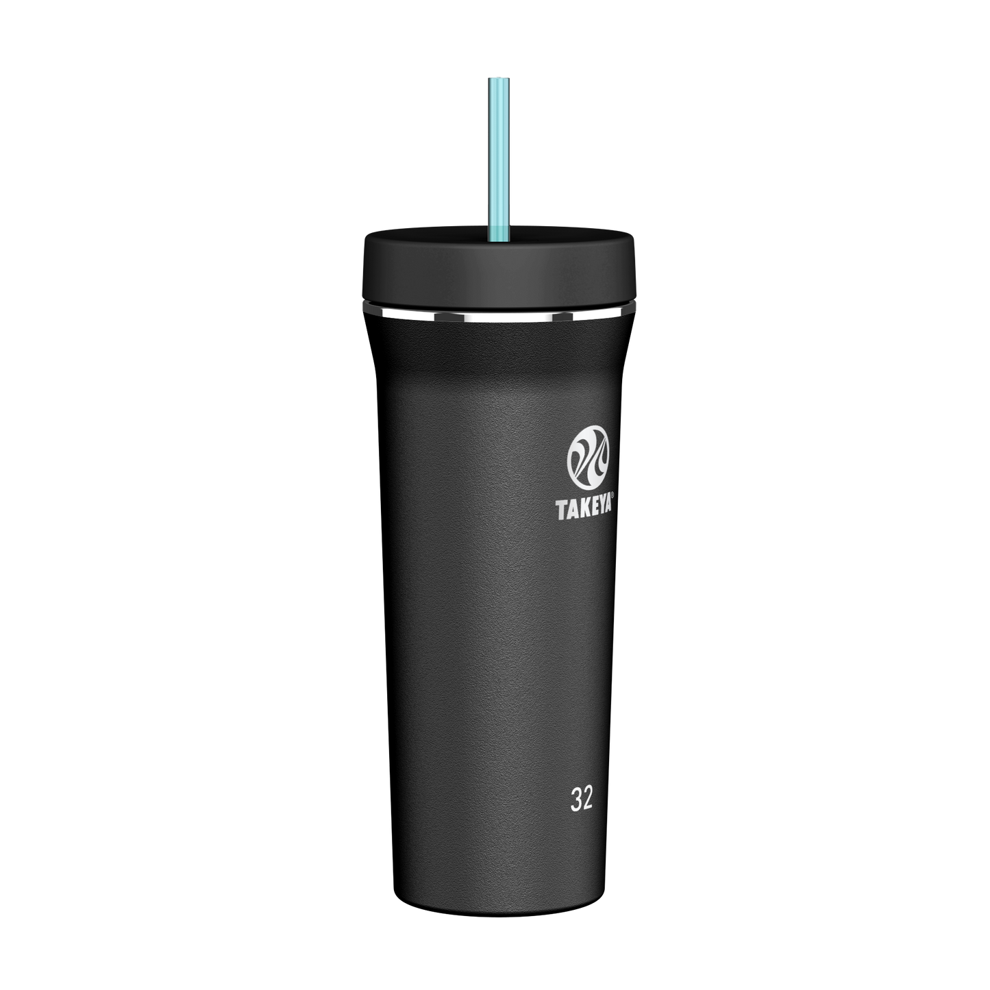 straw-tumbler-d9 52454-Standard-StrawTumbler-32-Onyx-anglecopy.png