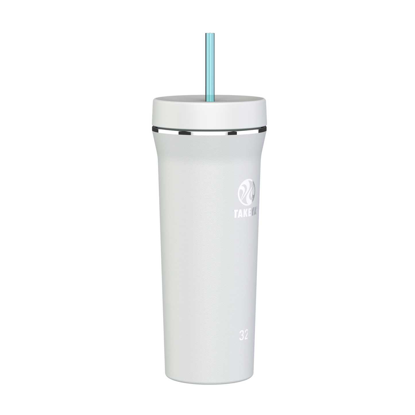 straw-tumbler-d9 52455-Standard-StrawTumbler-32-Frost-anglecopy_1.png