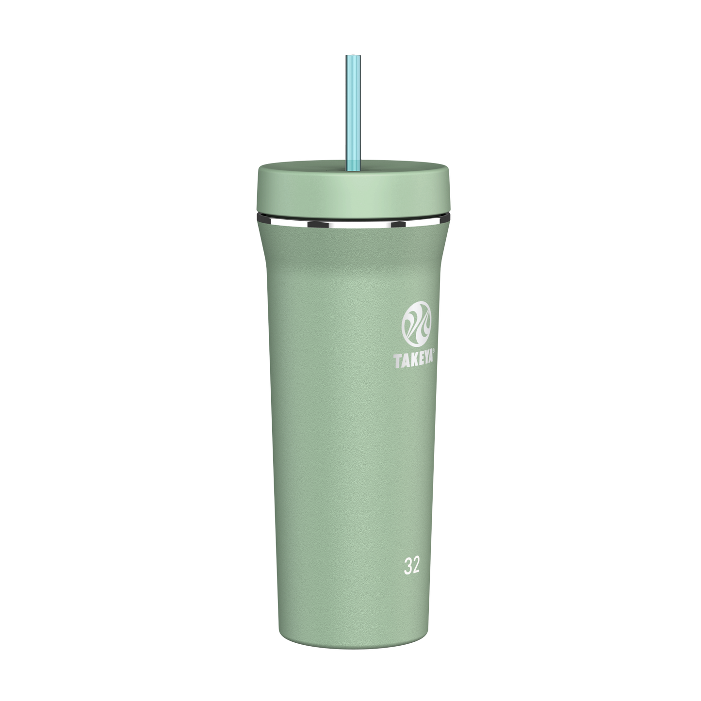 straw-tumbler-d9 52457-Standard-StrawTumbler-32-Cucumber-angle.png