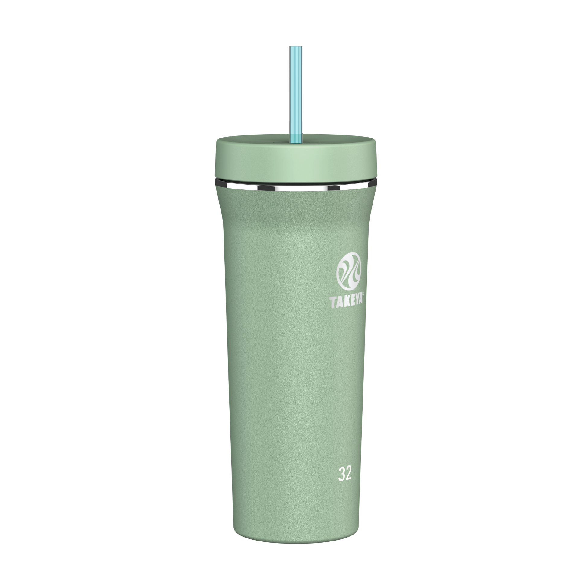 straw-tumbler-d9 52457-Standard-StrawTumbler-32-Cucumber-angle.png