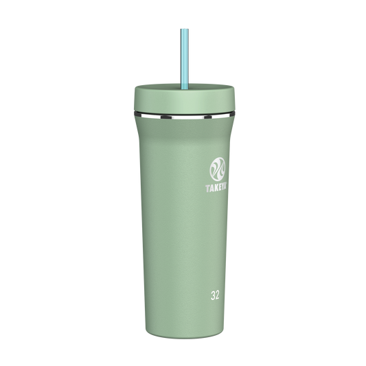 straw-tumbler-d9 52457-Standard-StrawTumbler-32-Cucumber-angle.png