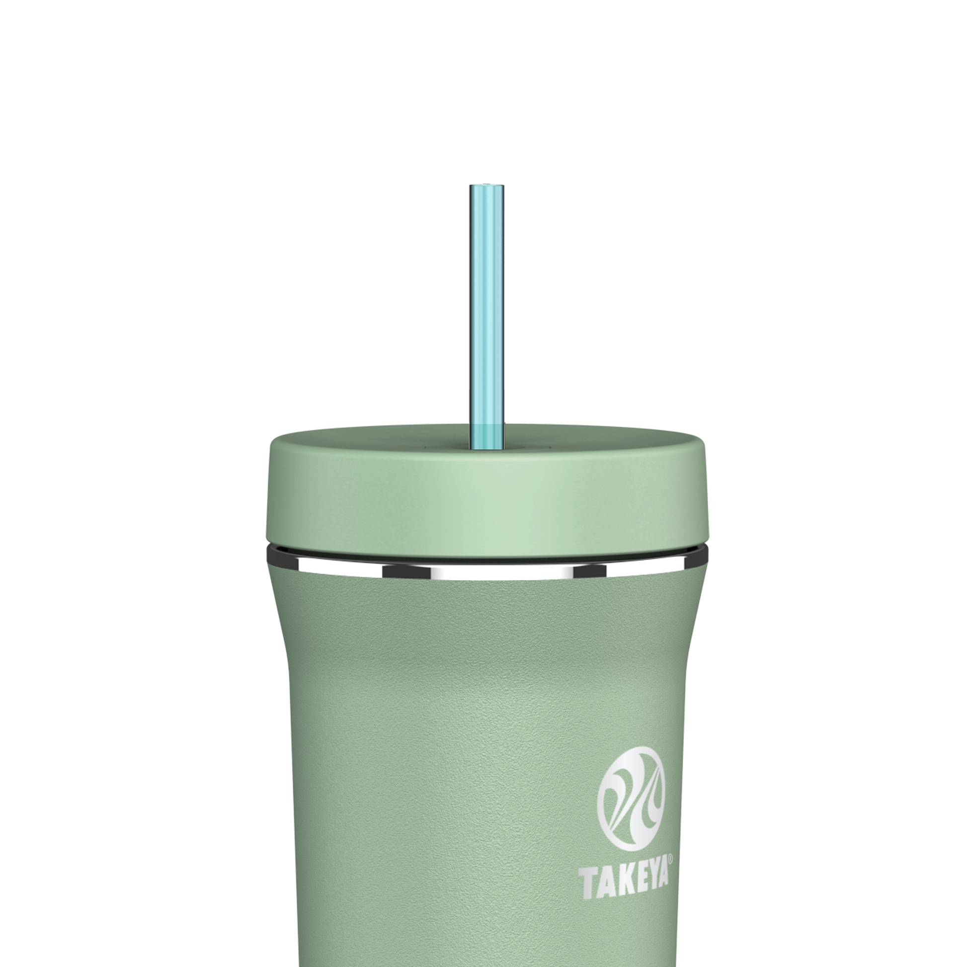 straw-tumbler-d9 52457-Standard-StrawTumbler-32-Cucumber-closeup.png