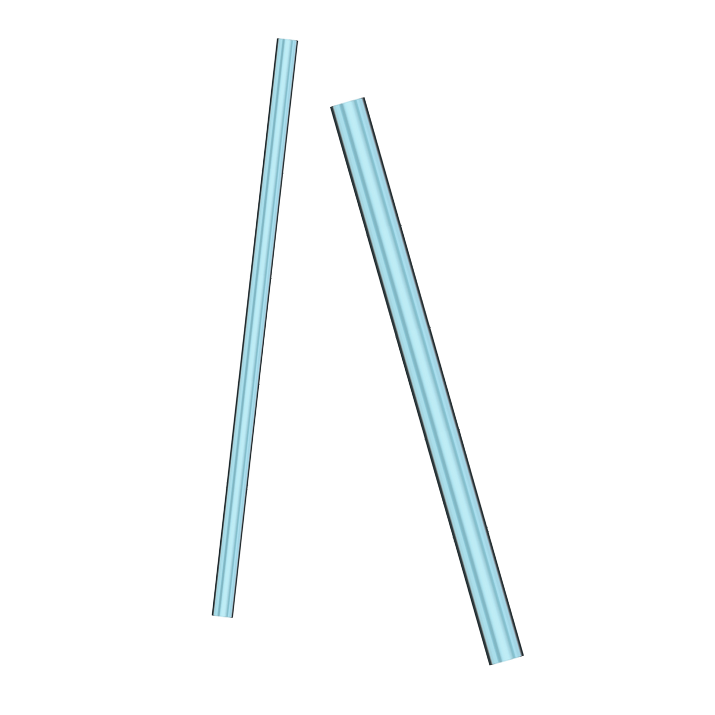 straw-tumbler-d9 52457-Standard-StrawTumbler-32-Straws.png