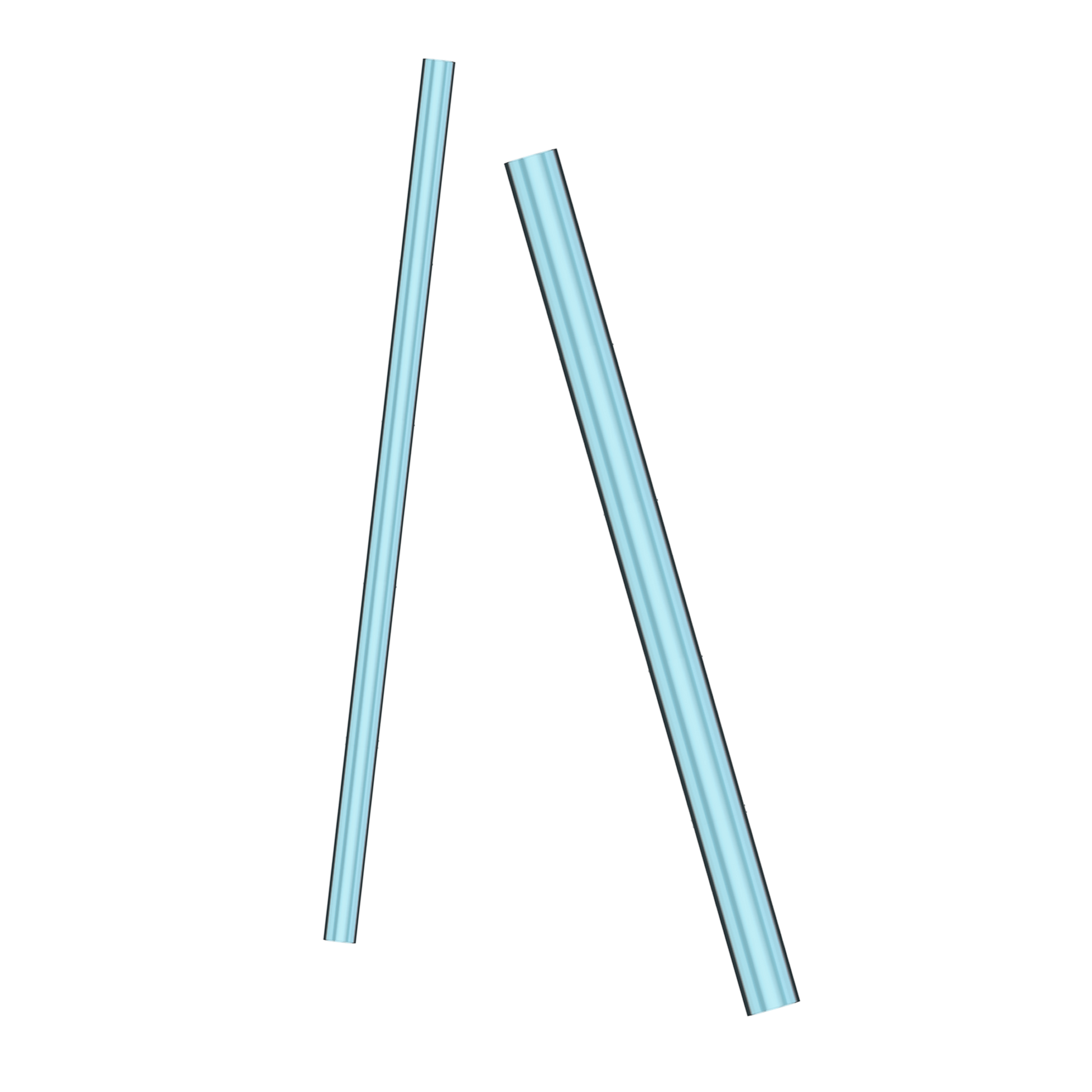 straw-tumbler-d9 52457-Standard-StrawTumbler-32-Straws.png