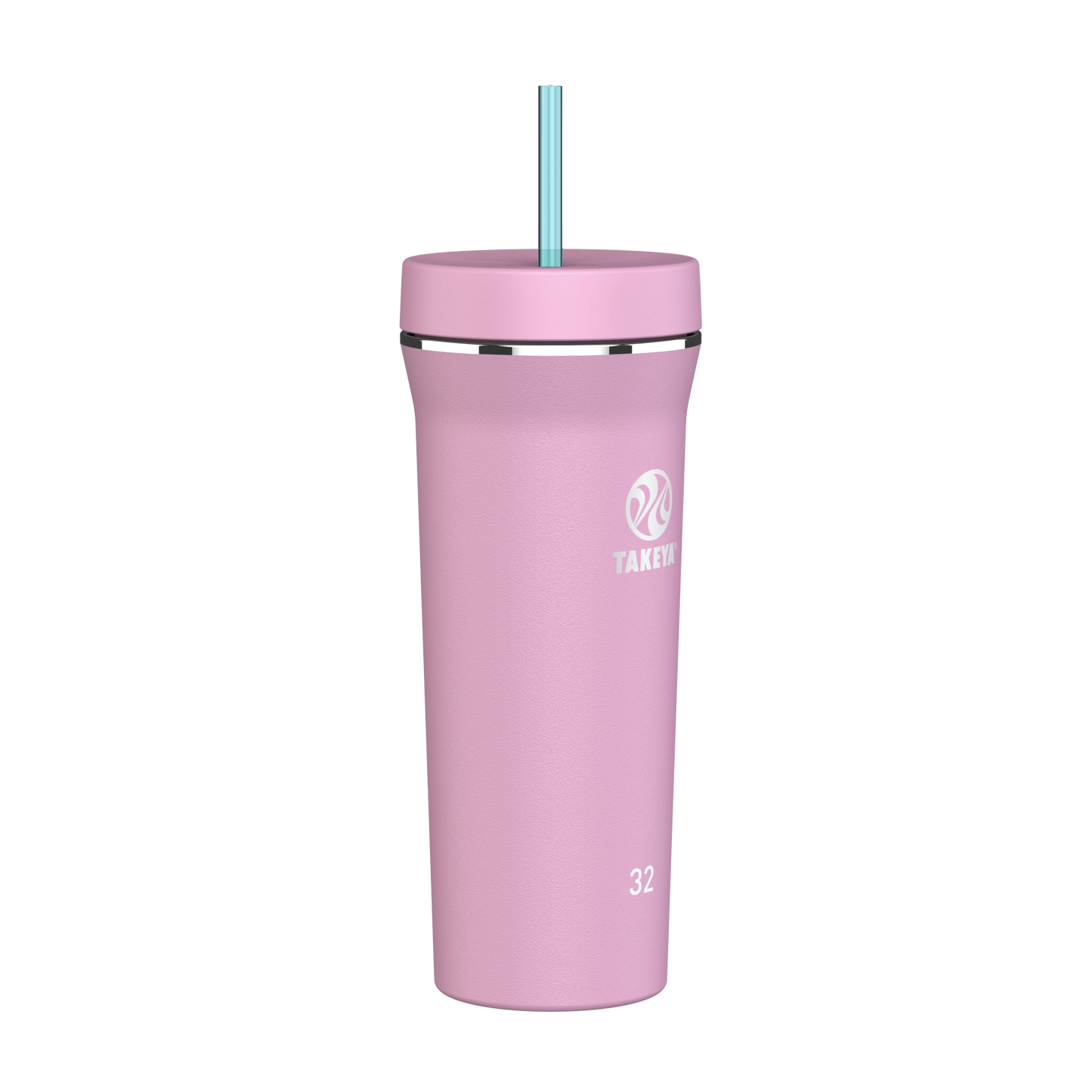 straw-tumbler-d9 52458-Standard-StrawTumbler-32-PinkLavender-angle_1.png