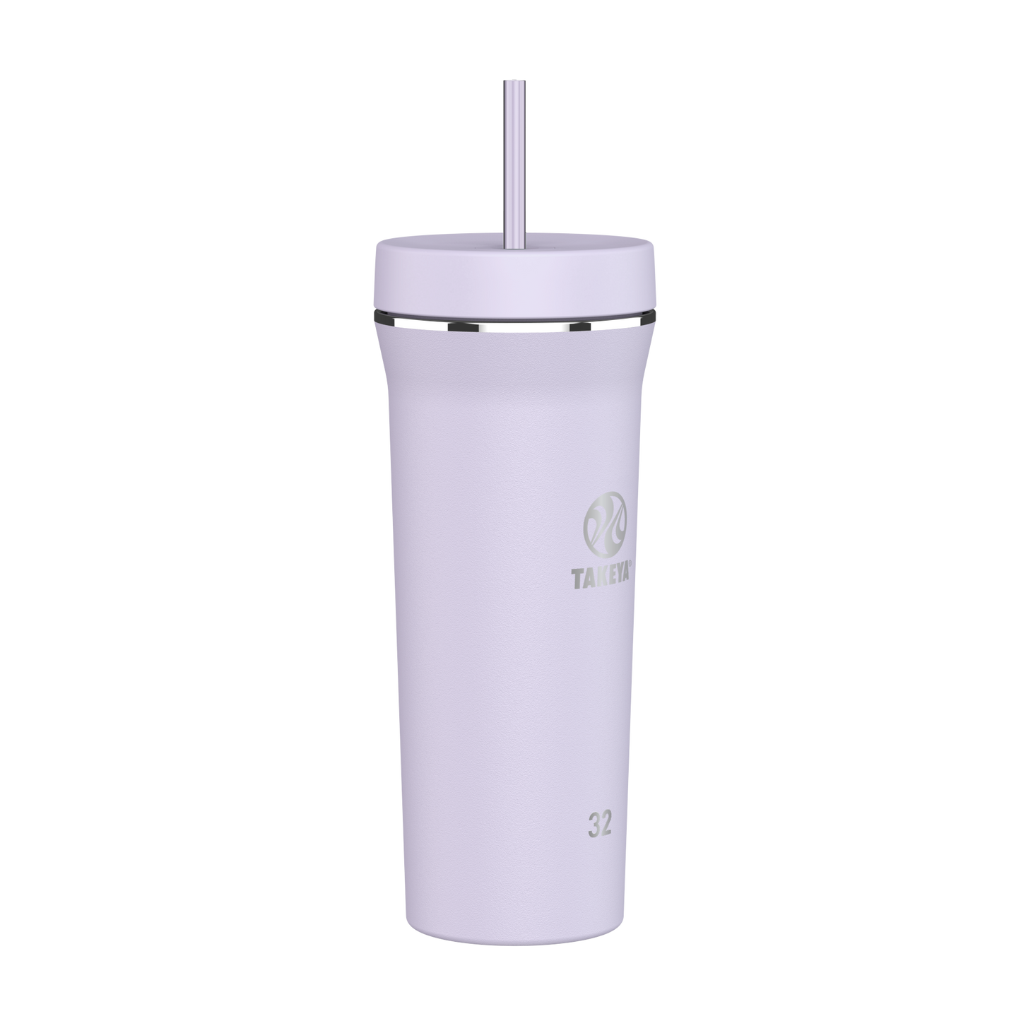 straw-tumbler-d9 52472-Standard-StrawTumbler-32-LavenderField-angle_3.png