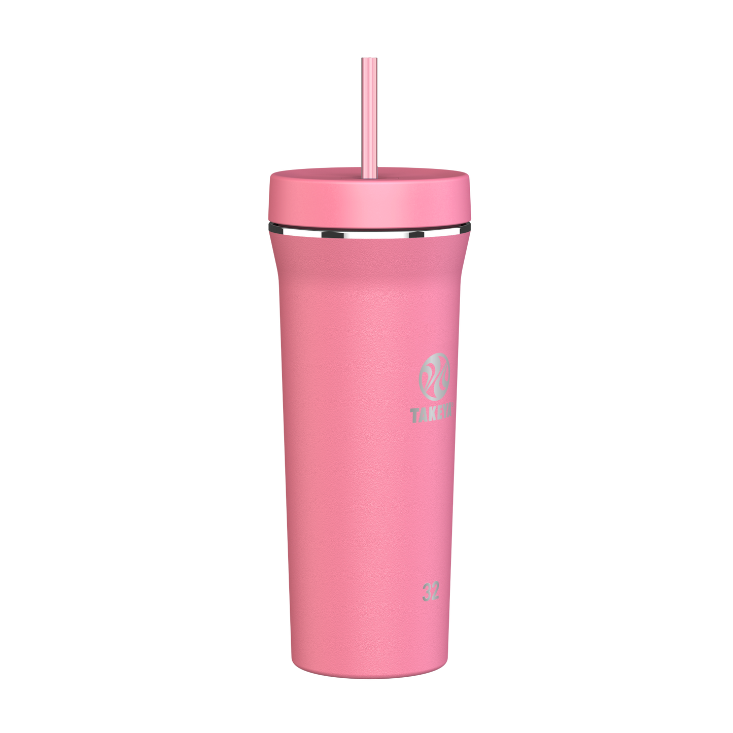 straw-tumbler-d9 52473-Standard-StrawTumbler-32-PinkMimosa-angle_1.png