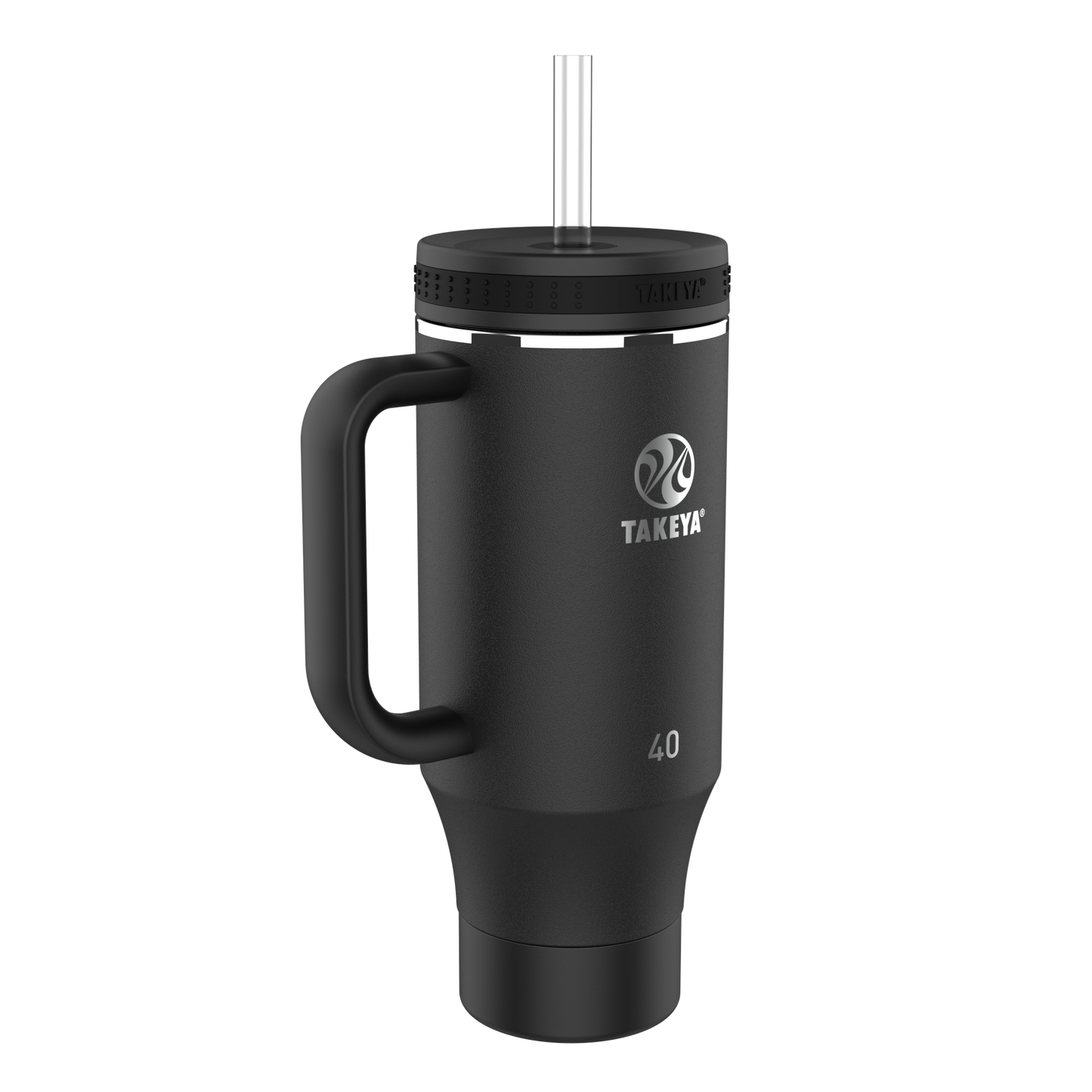 straw-tumbler-with-handle-y5 52480-Standard-StrawTumbler-40-Onyx-Angle_e4e263c8-e3e4-414e-b926-b76495413aec.png