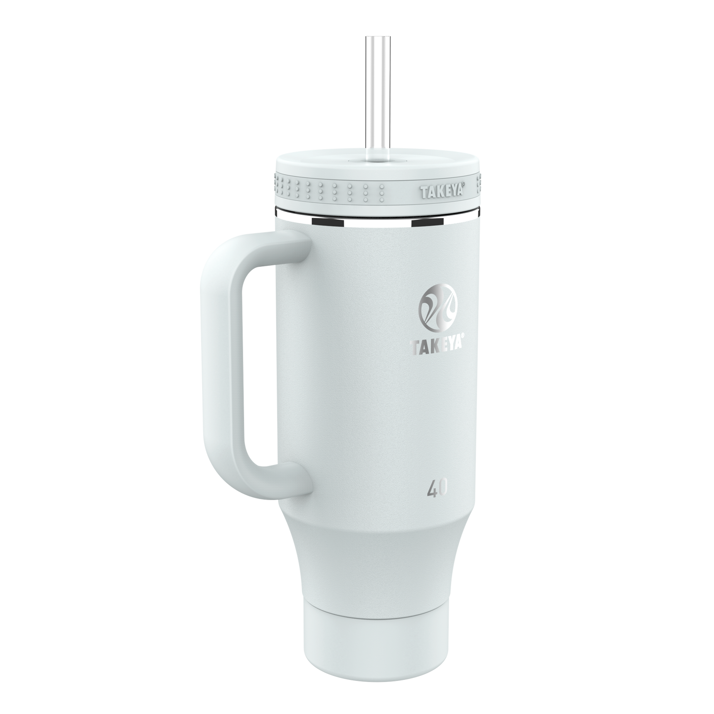 straw-tumbler-with-handle-y5 52481-Standard-StrawTumbler-40-Mist-Angle_f4edadc6-1228-4deb-ab5f-3d0035b75e2e.png