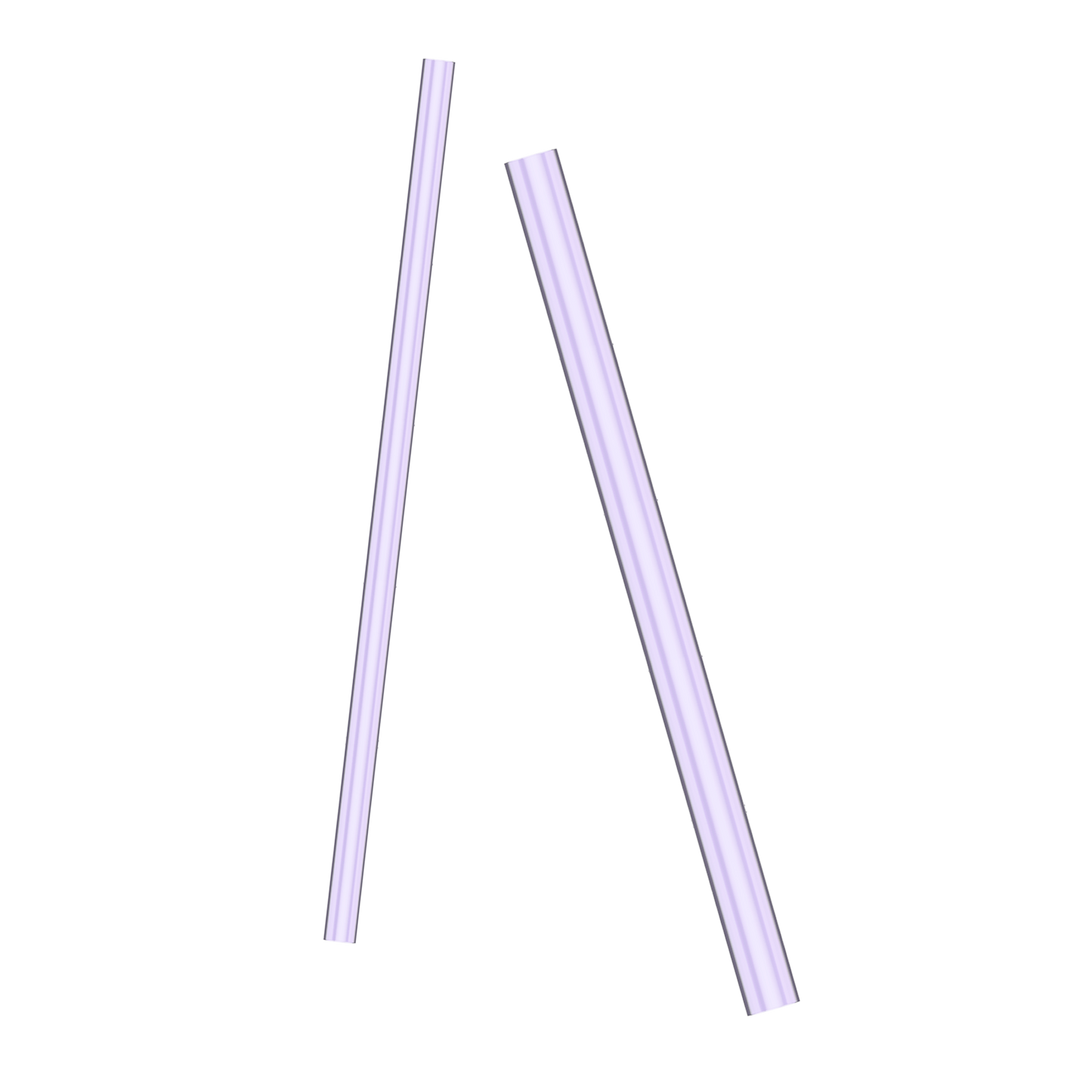 straw-tumbler-with-handle-y5 52482-Standard-StrawTumbler-40-Tritan-Straws-VivacityPurple.png