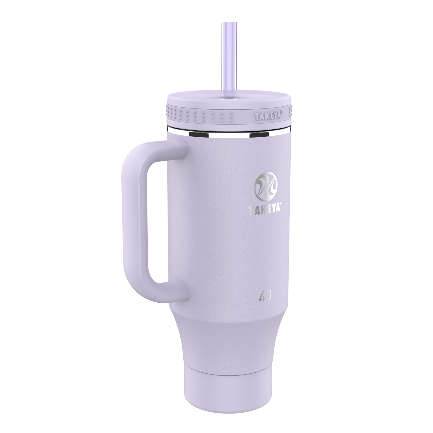 straw-tumbler-with-handle-y5 52482-Standard-StrawTumbler-40-VivacityPurple-Angle_a30861d9-e3de-49d2-b764-af0545f0391f.png