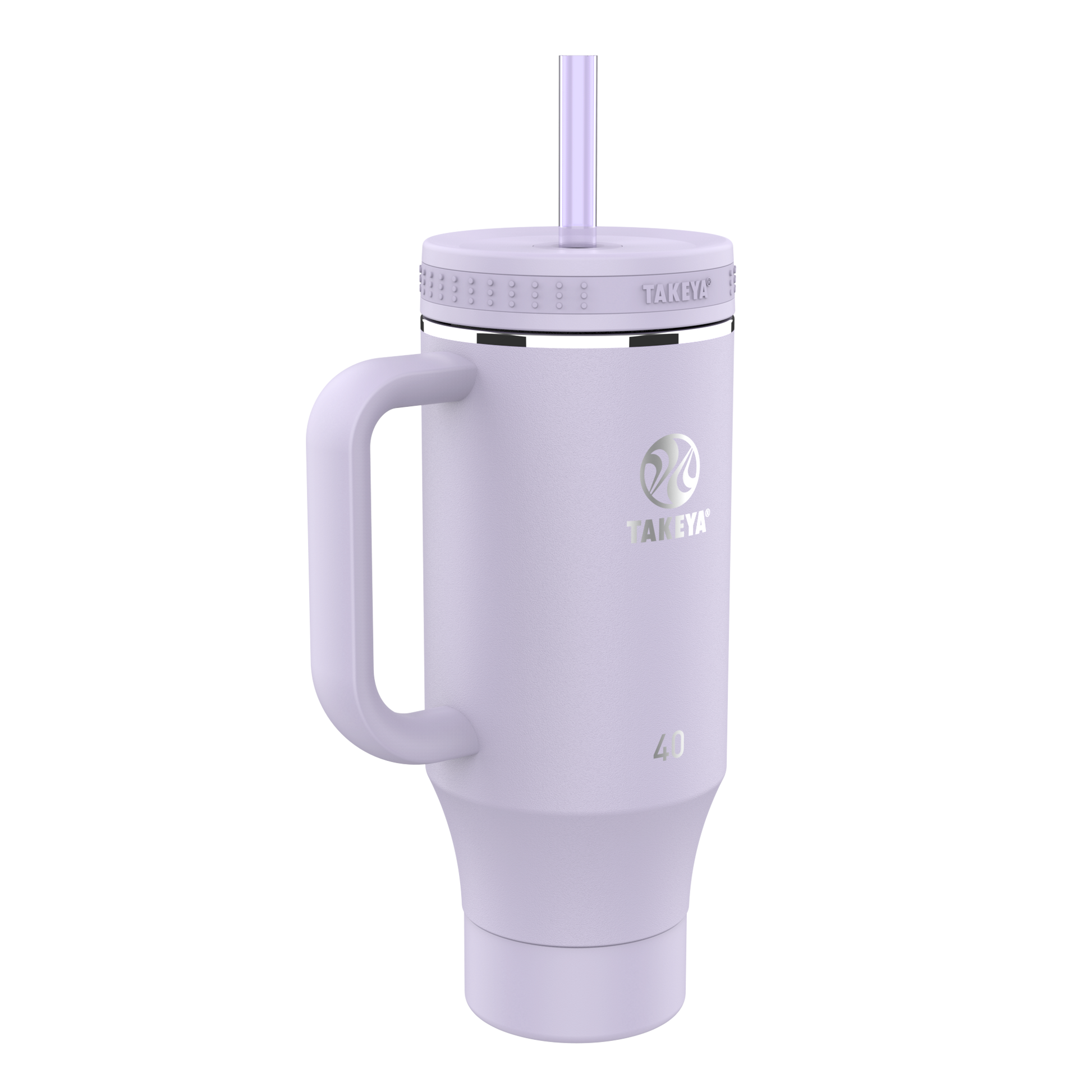 straw-tumbler-with-handle-y5 52482-Standard-StrawTumbler-40-VivacityPurple-Angle_a30861d9-e3de-49d2-b764-af0545f0391f.png