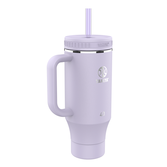 straw-tumbler-with-handle-y5 52482-Standard-StrawTumbler-40-VivacityPurple-Angle_a30861d9-e3de-49d2-b764-af0545f0391f.png