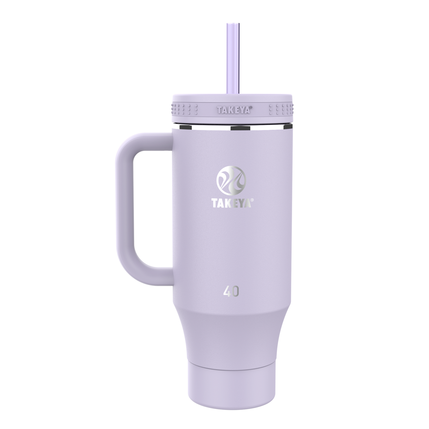 straw-tumbler-with-handle-y5 52482-Standard-StrawTumbler-40-VivacityPurple-Front.png