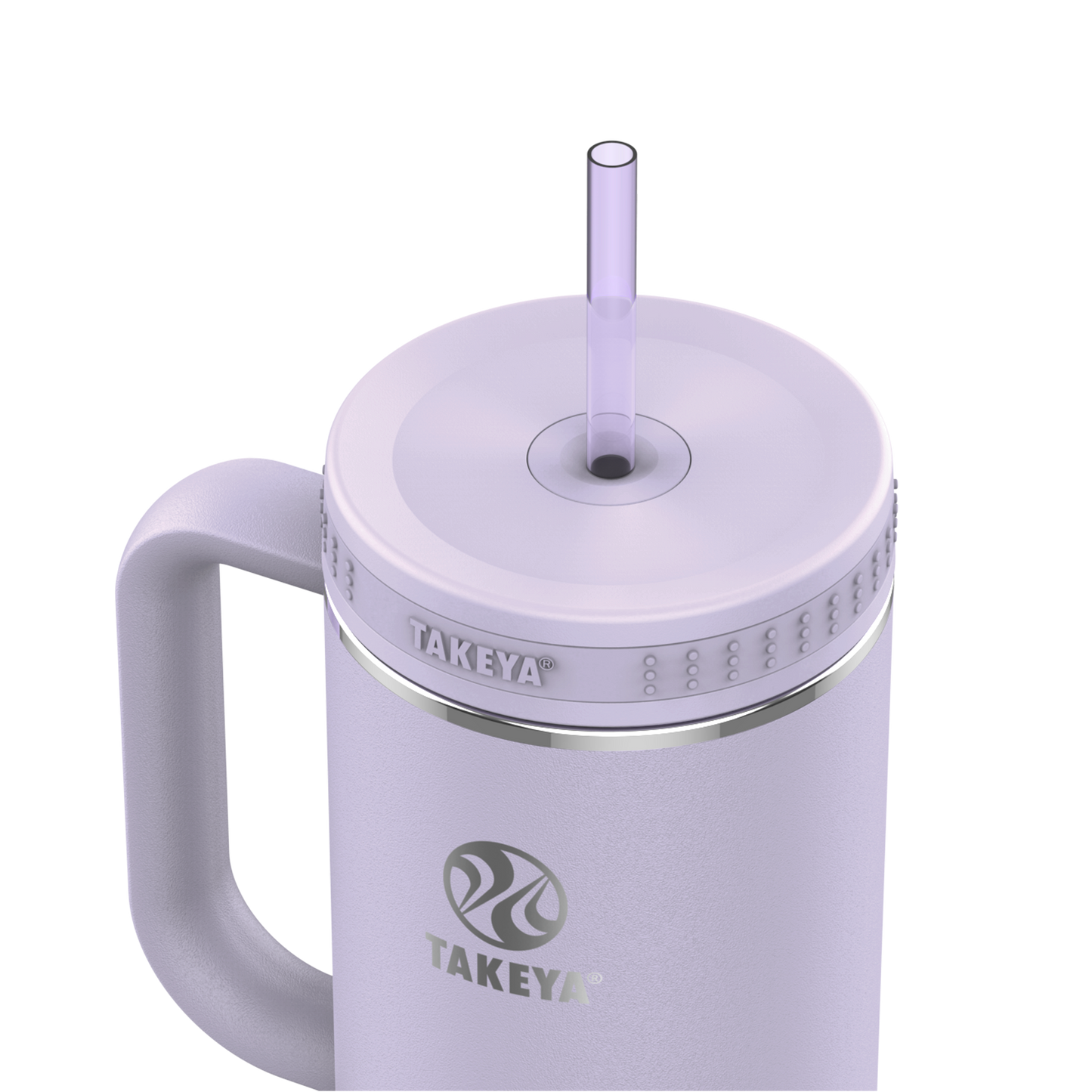 straw-tumbler-with-handle-y5 52482-Standard-StrawTumbler-40-VivacityPurple-Top.png