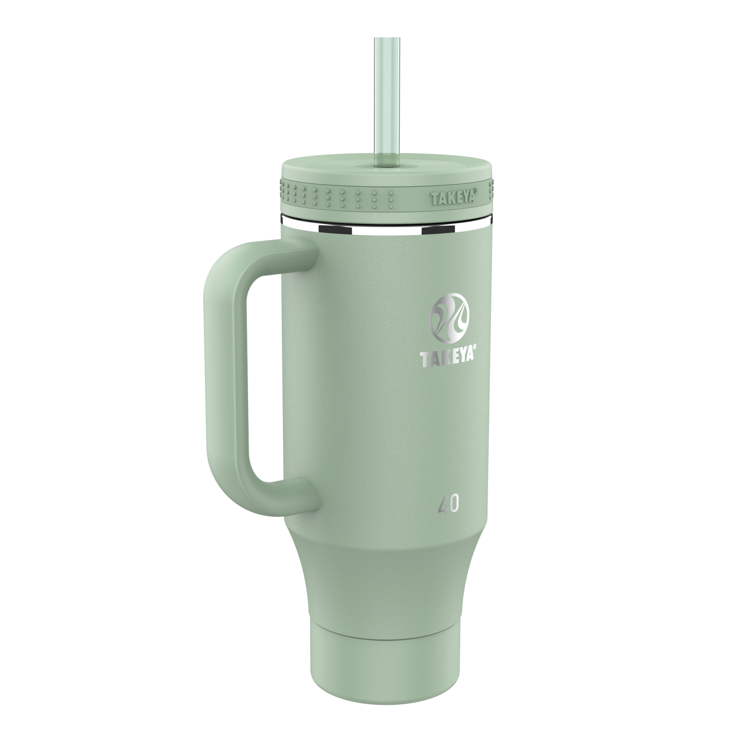 straw-tumbler-with-handle-y5 52483-Standard-StrawTumbler-40-Matcha-Angle_053a0cda-1275-4913-acf7-7f60a942d707.png
