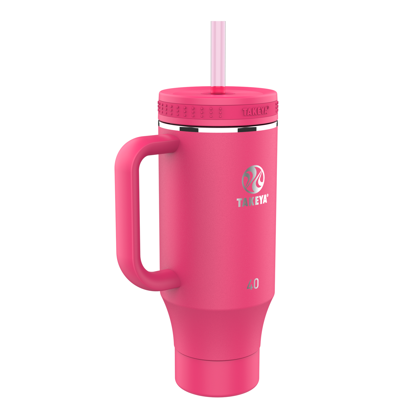 straw-tumbler-with-handle-y5 52484-Standard-StrawTumbler-40-Dragonfruit-angle_a6076131-667b-424d-bda0-0d9fa5da77f1.png