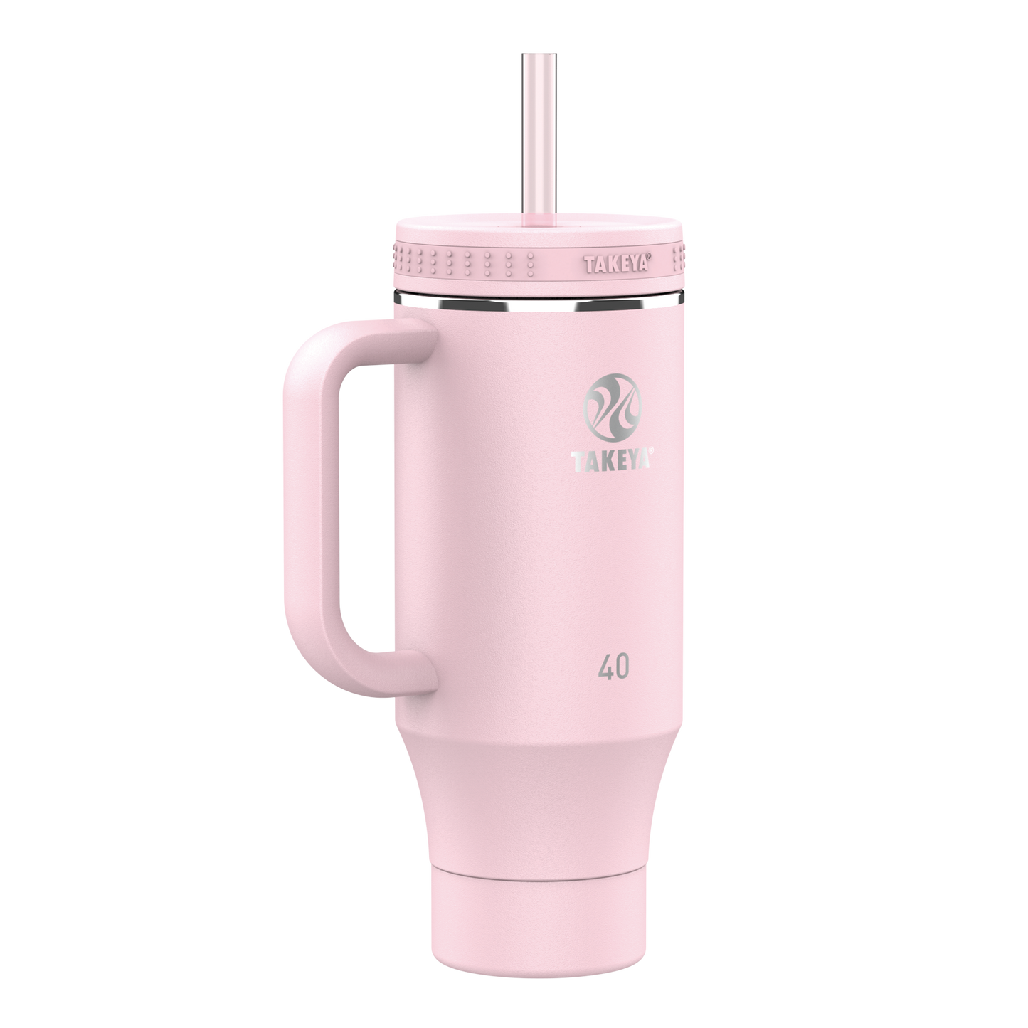 straw-tumbler-with-handle-y5 52488-Standard-StrawTumbler-40-Blush-Angle_1c2a56a5-698e-43d2-a0e5-7eef654432a9.png