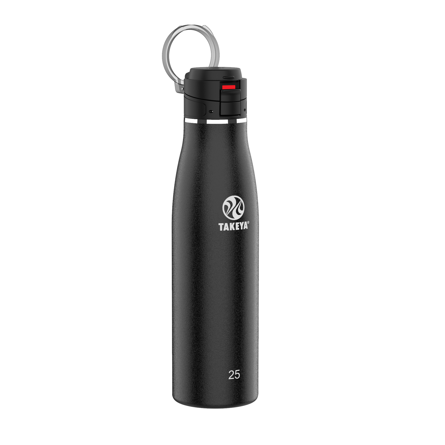 traveler-leakproof-coffee-mug-j0 52502-Traveler-25-Onyx-angle.png