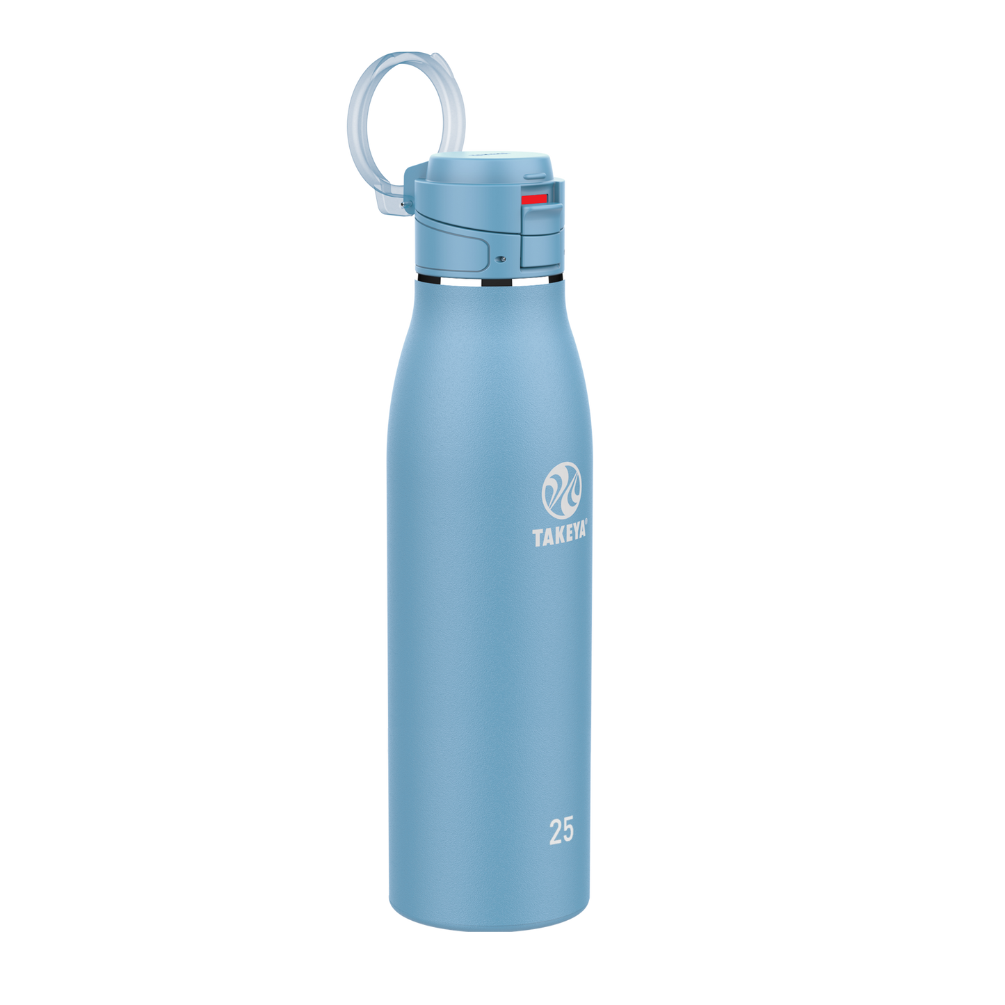 traveler-leakproof-coffee-mug-j0 52506-Traveler-25-Bluestone-angle_3.png