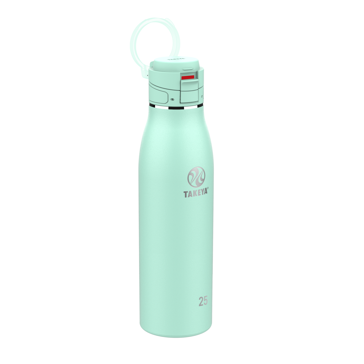 traveler-leakproof-coffee-mug-j0 52507-Traveler-25-Aqua-angle.png