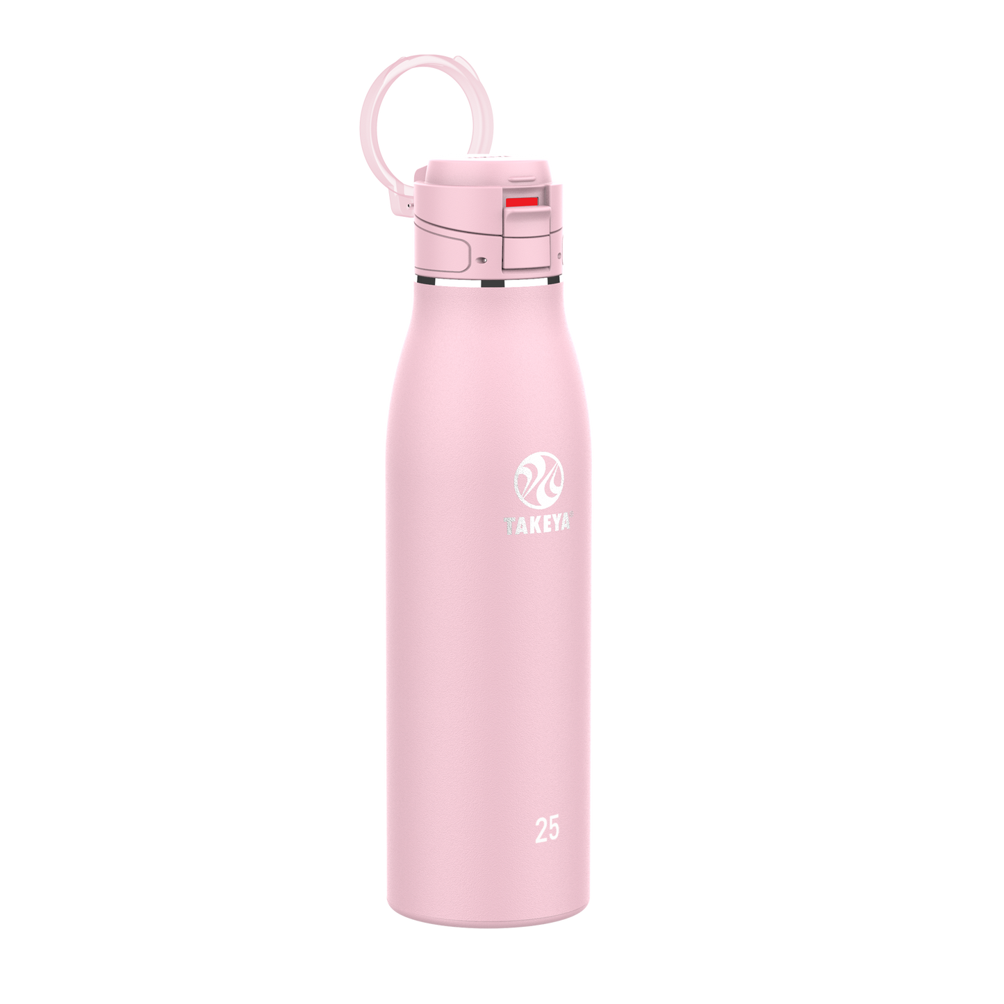 traveler-leakproof-coffee-mug-j0 52510-Traveler-25-Blush-angle.png
