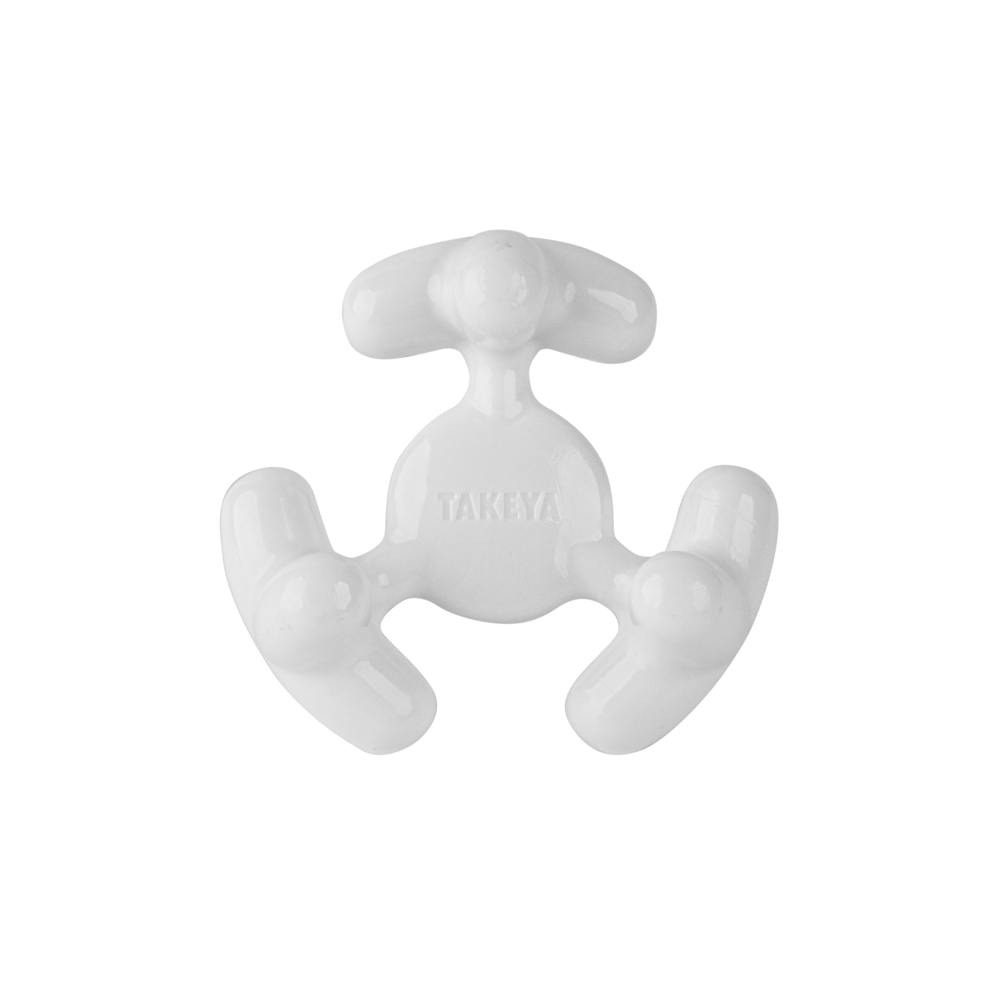 protein-shaker-v8 52524-24oz-Tritan-ProteinShaker-CloudWhite-Agitator.png