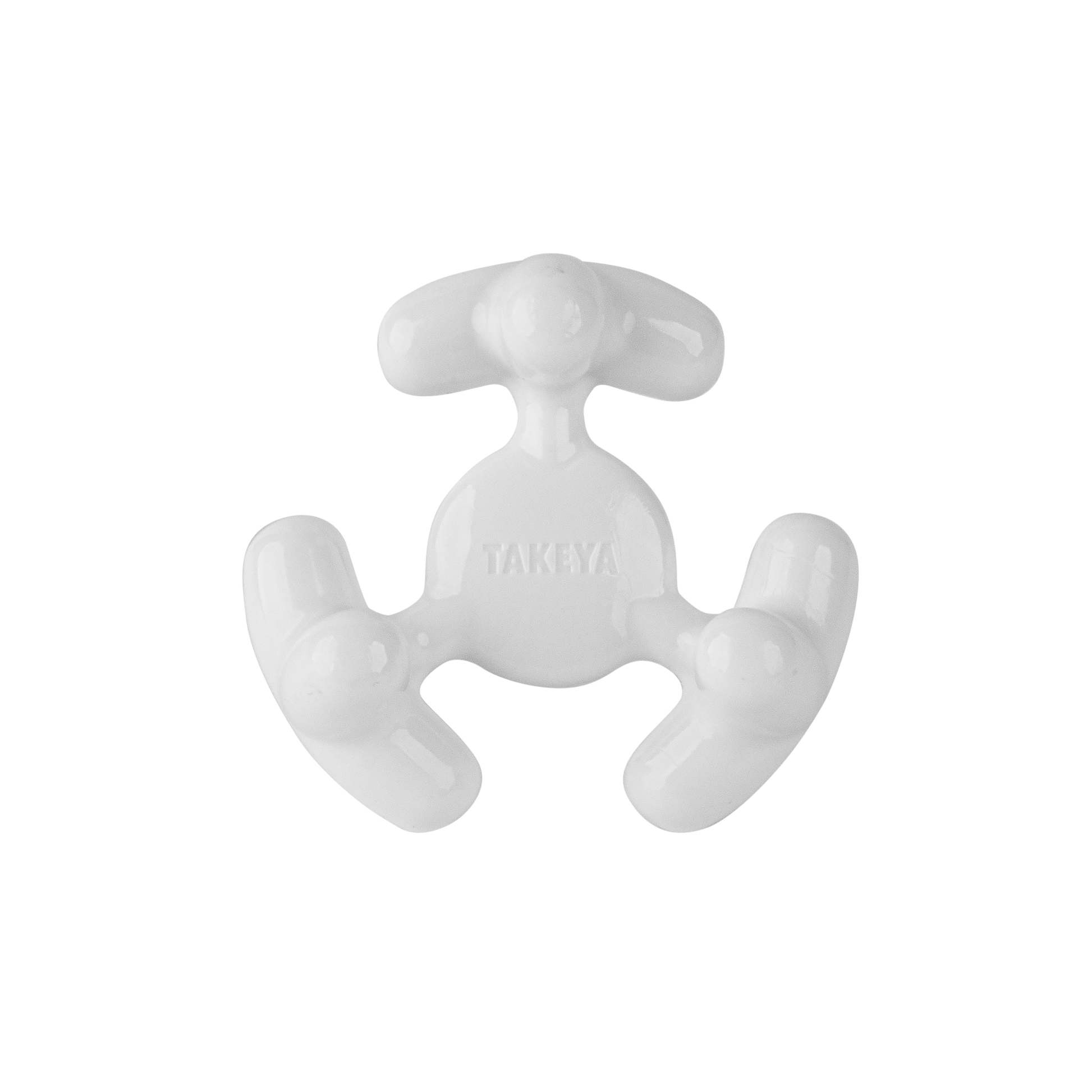 protein-shaker-v8 52524-24oz-Tritan-ProteinShaker-CloudWhite-Agitator.png