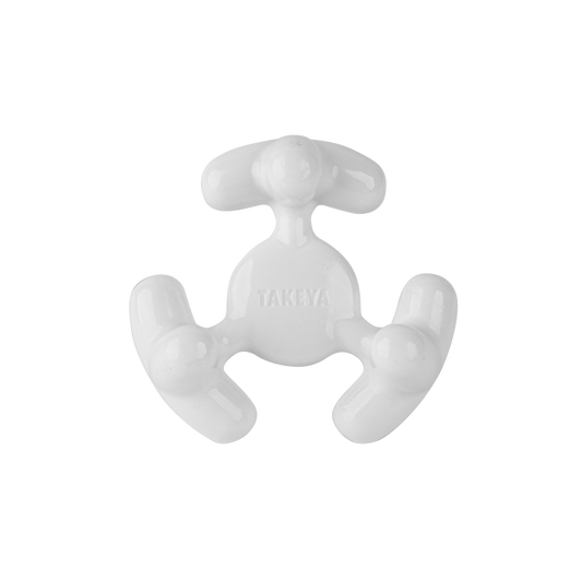 protein-shaker-v8 52524-24oz-Tritan-ProteinShaker-CloudWhite-Agitator.png