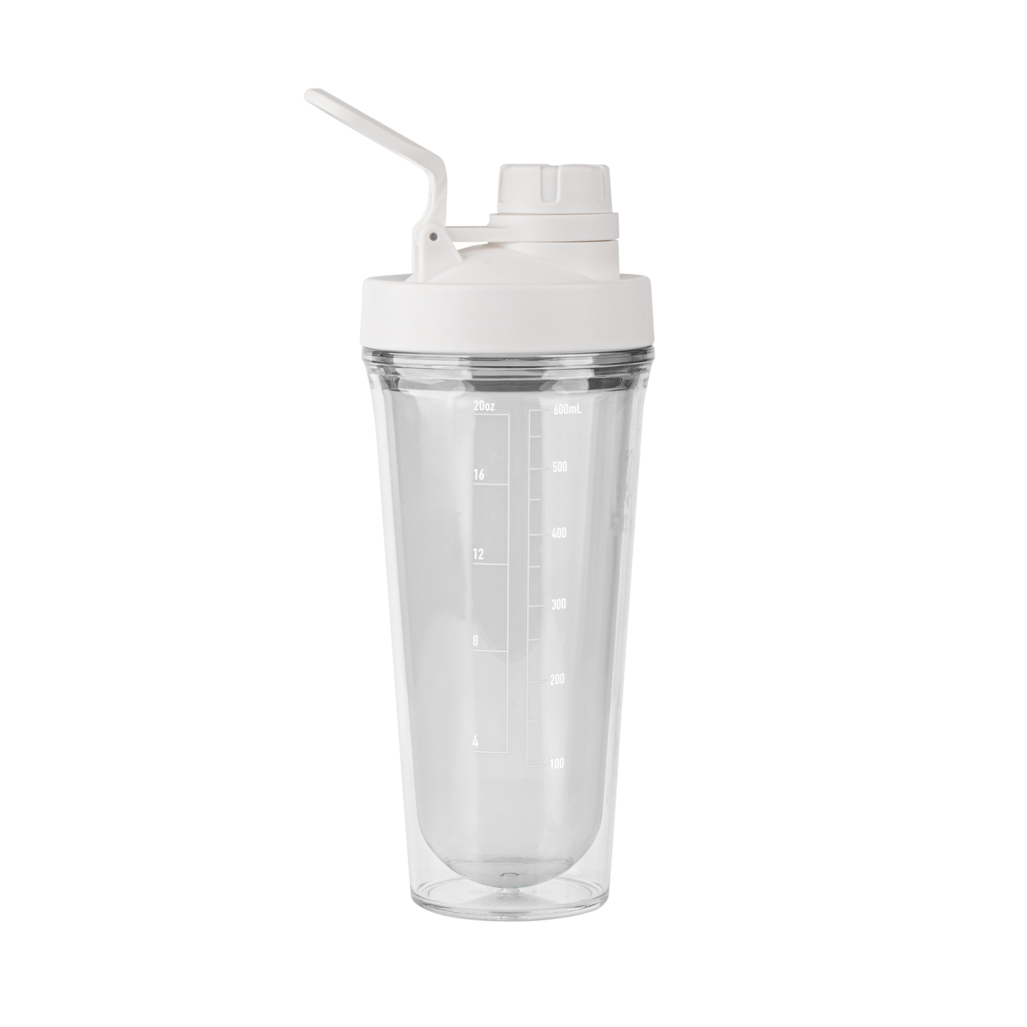 protein-shaker-v8 52524-24oz-Tritan-ProteinShaker-CloudWhite-Measurements.png
