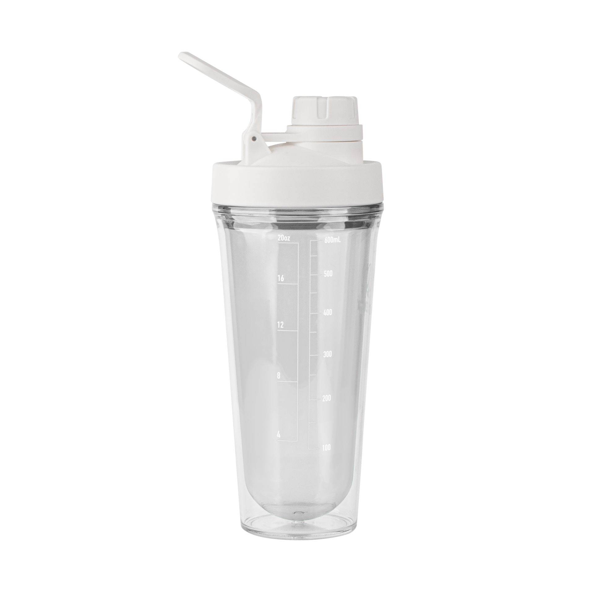 protein-shaker-y8 52524-24oz-Tritan-ProteinShaker-CloudWhite-Measurements.png