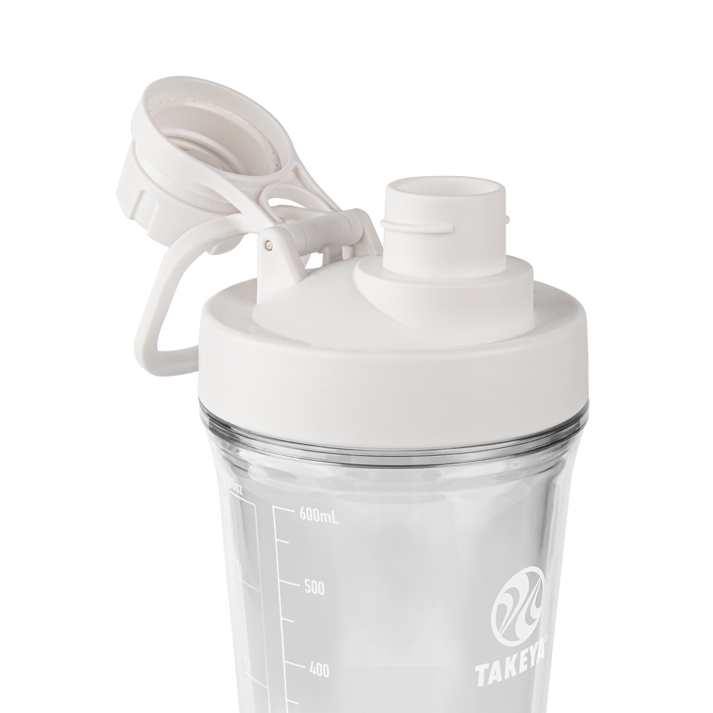 protein-shaker-v8 52524-24oz-Tritan-ProteinShaker-CloudWhite-Open.png