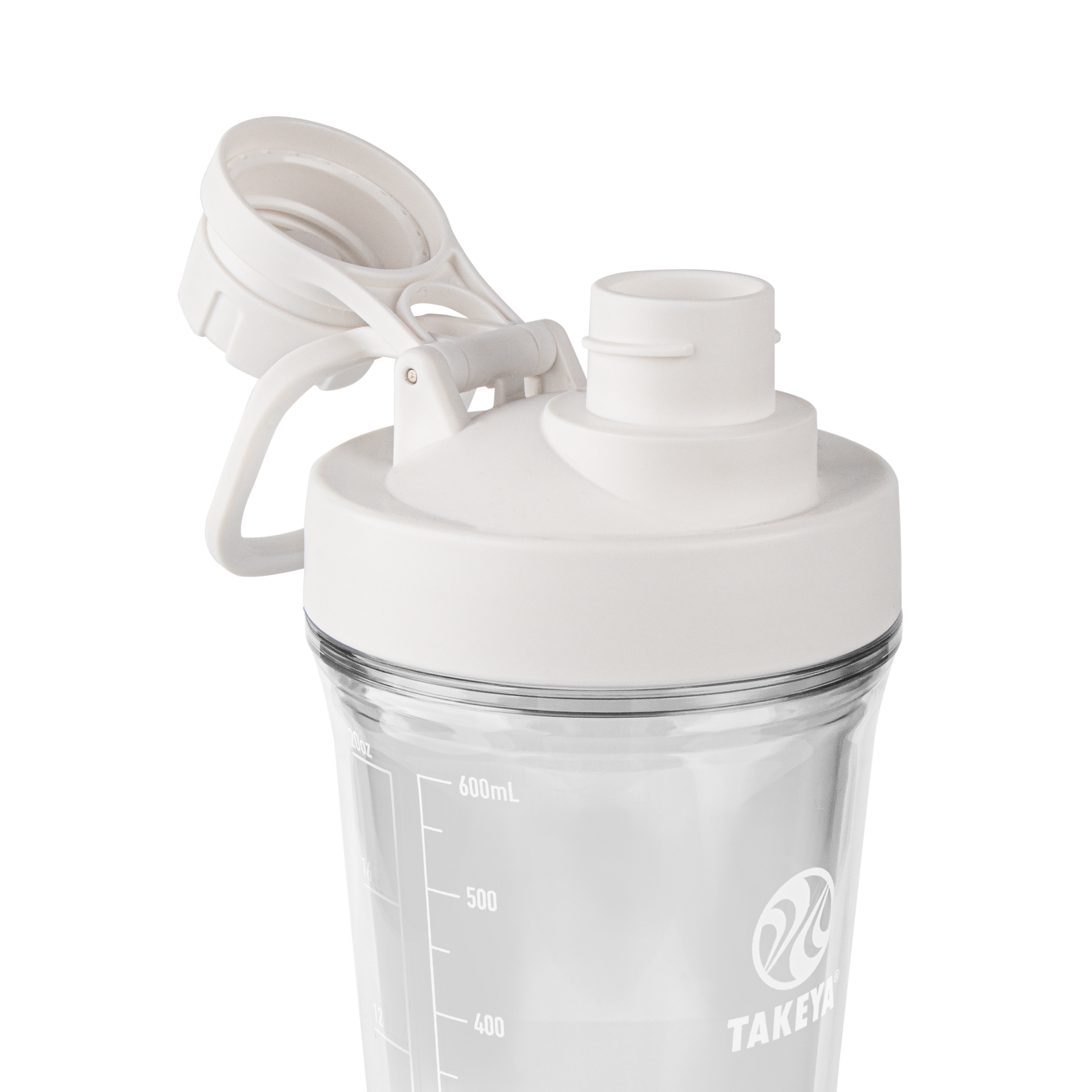 protein-shaker-v8 52524-24oz-Tritan-ProteinShaker-CloudWhite-Open.png
