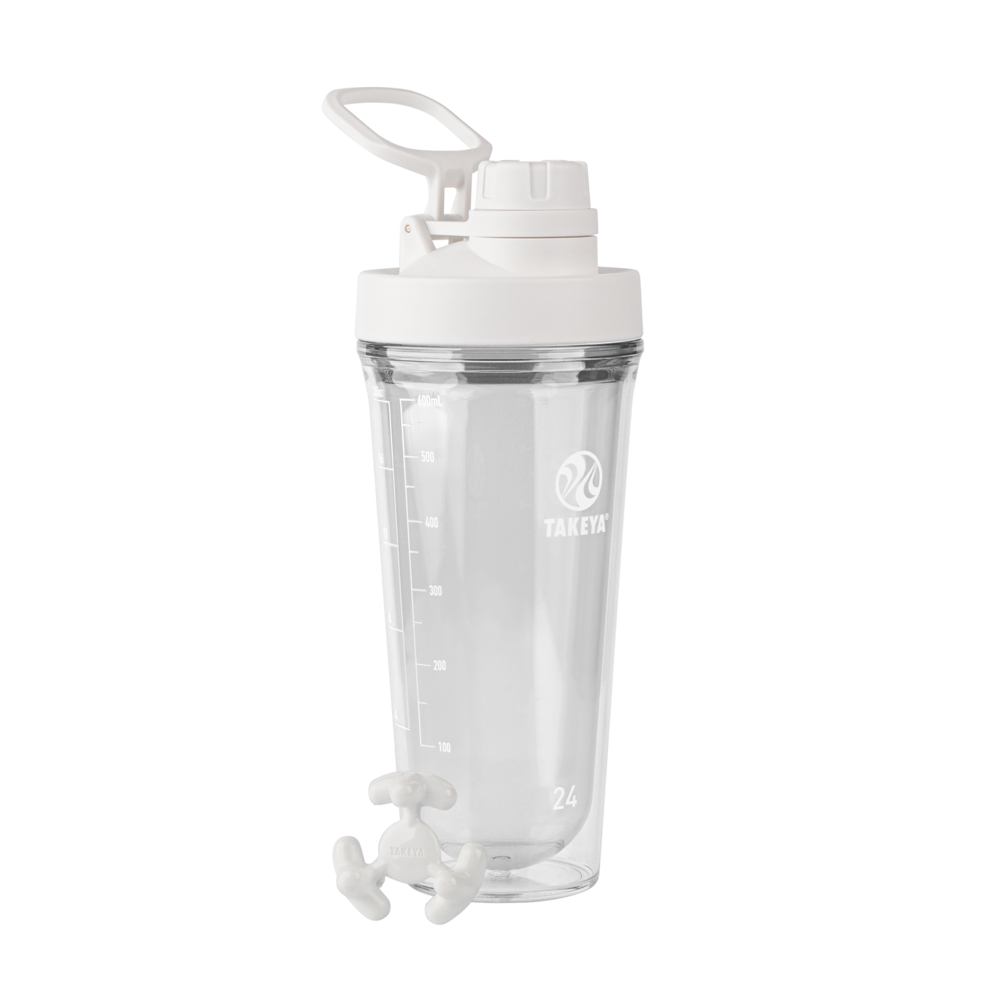 protein-shaker-v8 52524-24oz-Tritan-ProteinShaker-CloudWhite-WithAgitator.png