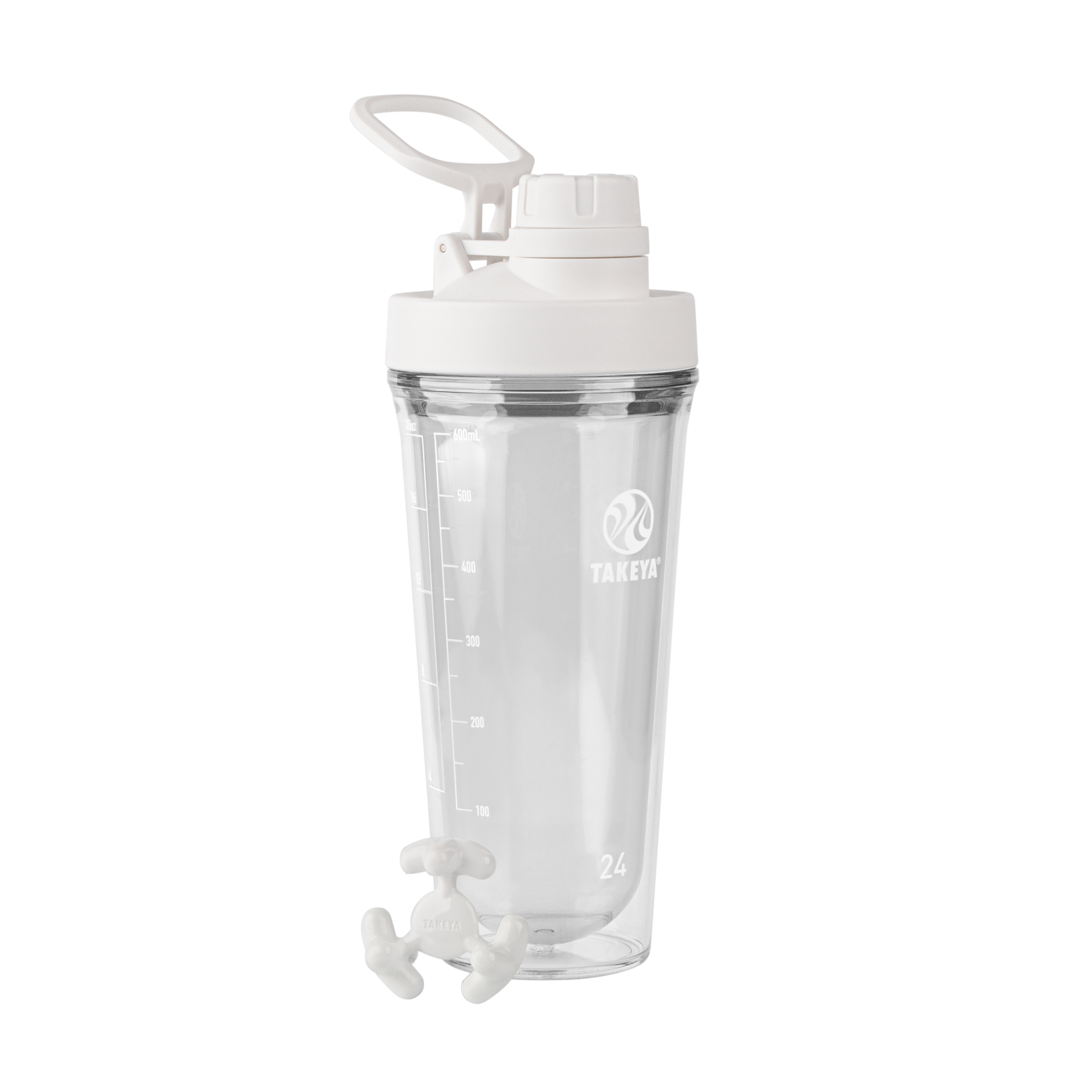 protein-shaker-y8 52524-24oz-Tritan-ProteinShaker-CloudWhite-WithAgitator.png