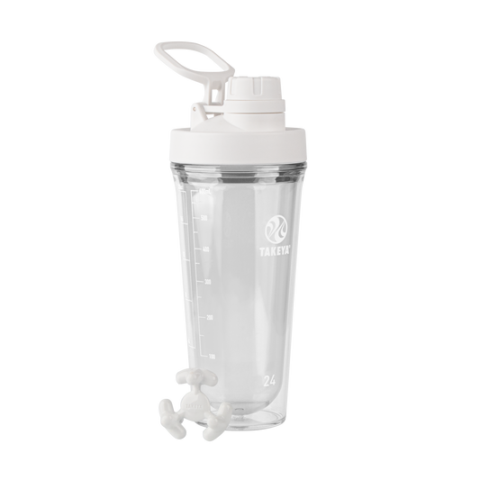 protein-shaker-y8 52524-24oz-Tritan-ProteinShaker-CloudWhite-WithAgitator.png